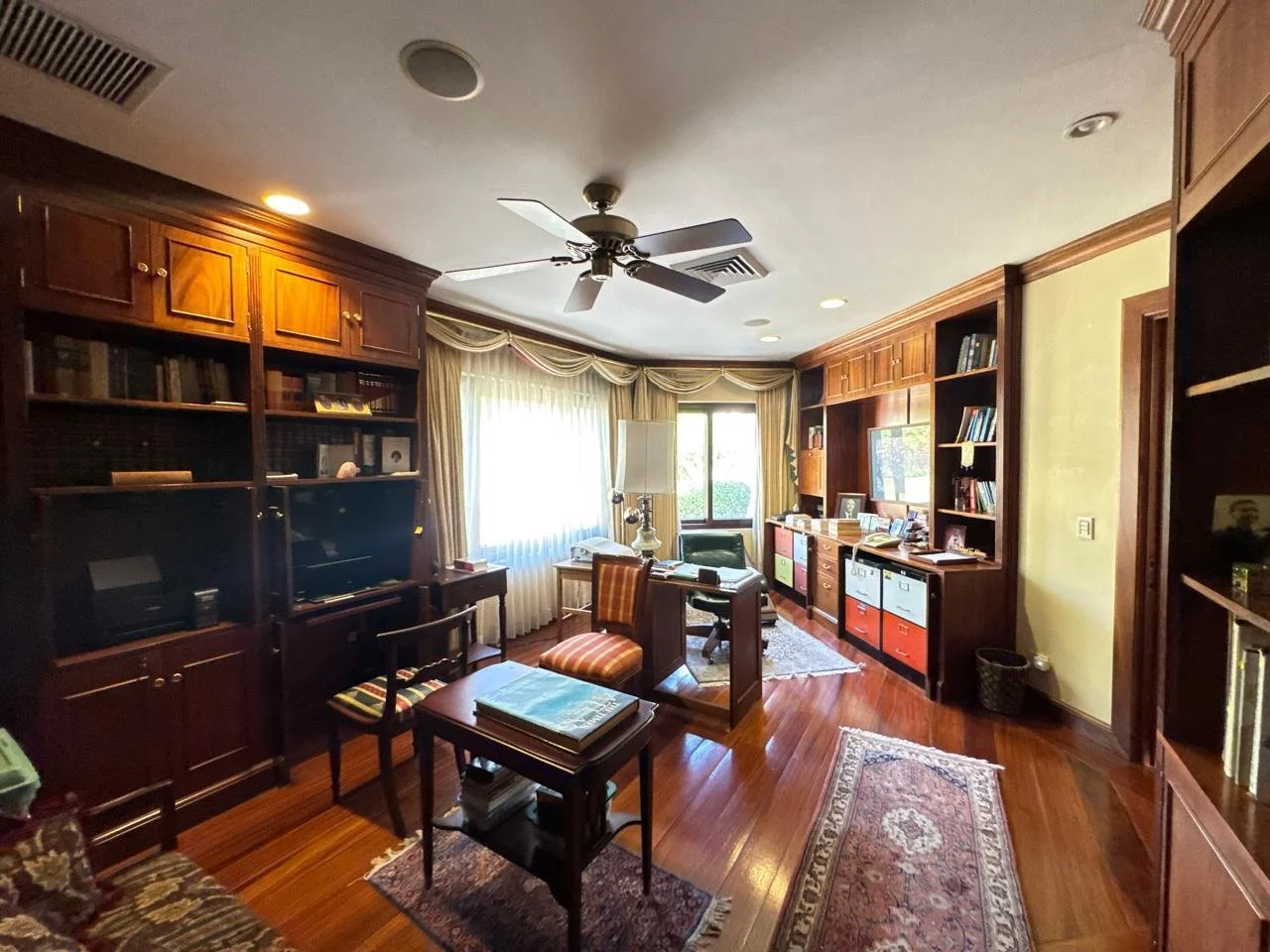 VENTA CASA EN LINDORA