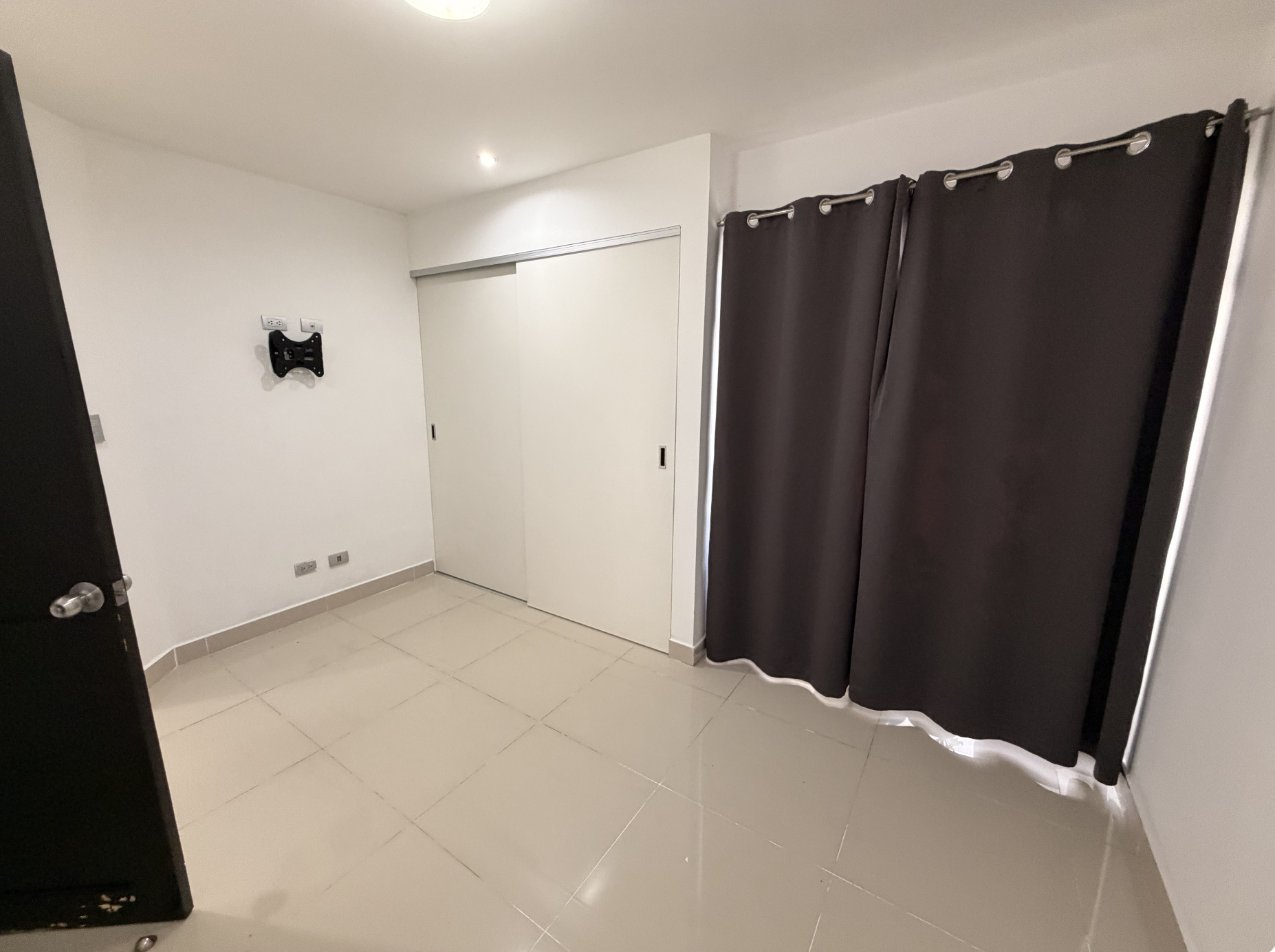 Captura de pantalla 2026-03-12 a la(s) 10.18.03 a. m..png