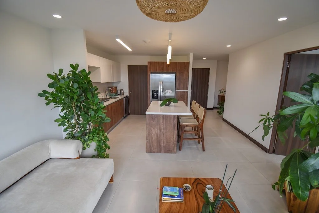 VENTA APTO GUACHIPELÍN