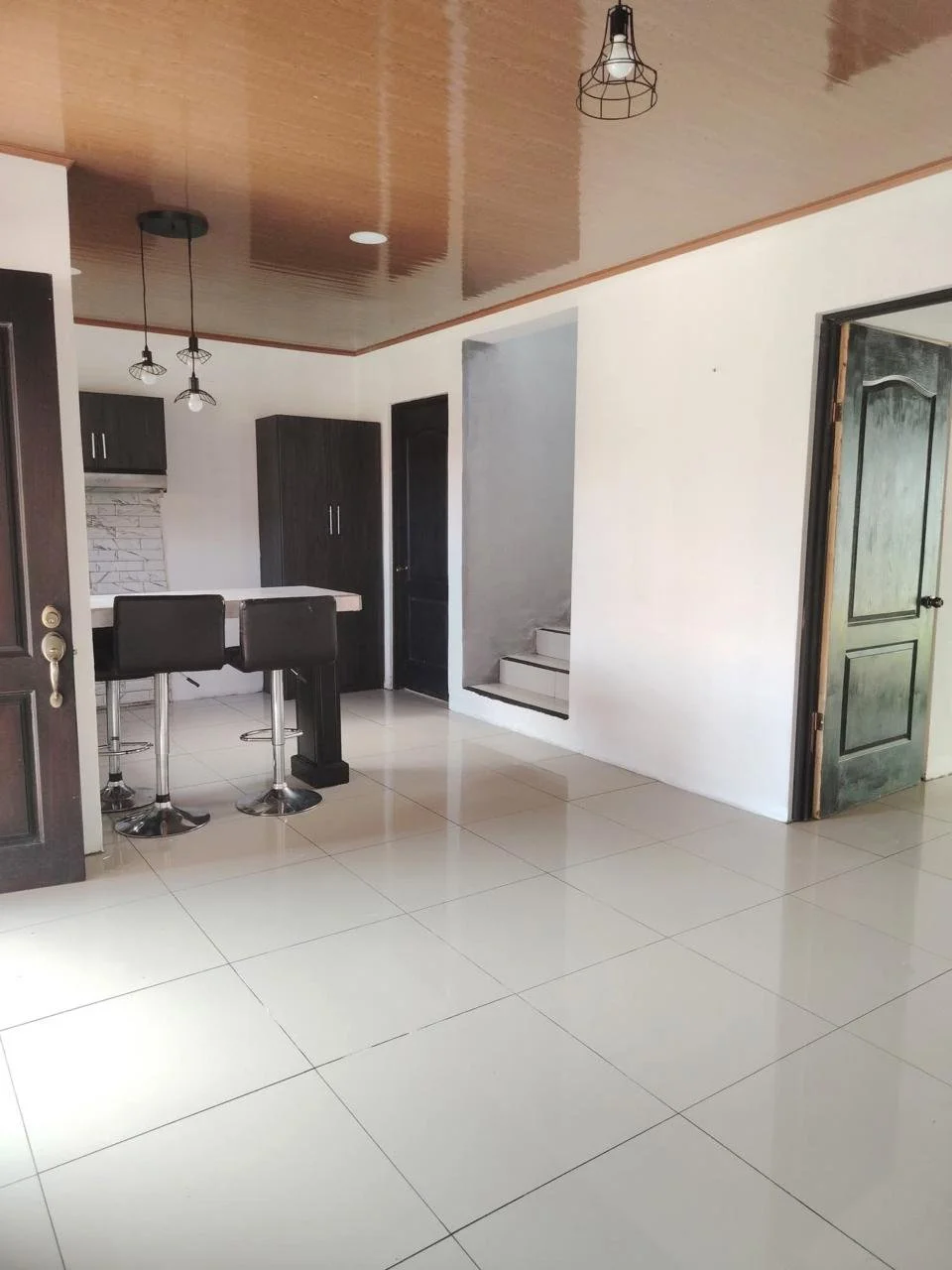 VENTA CASA EN TACARES