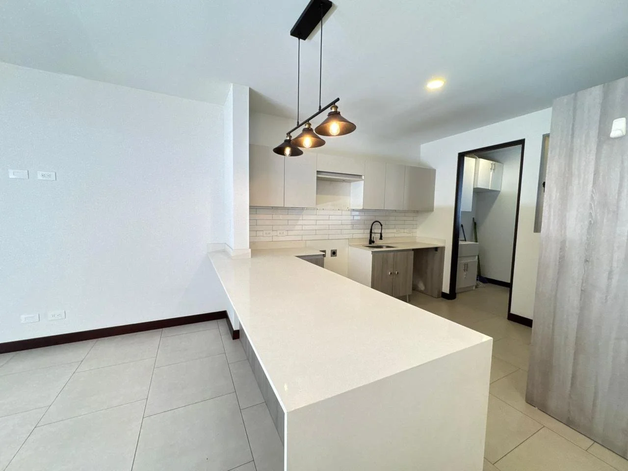 VENTA APART SAN ANTONIO