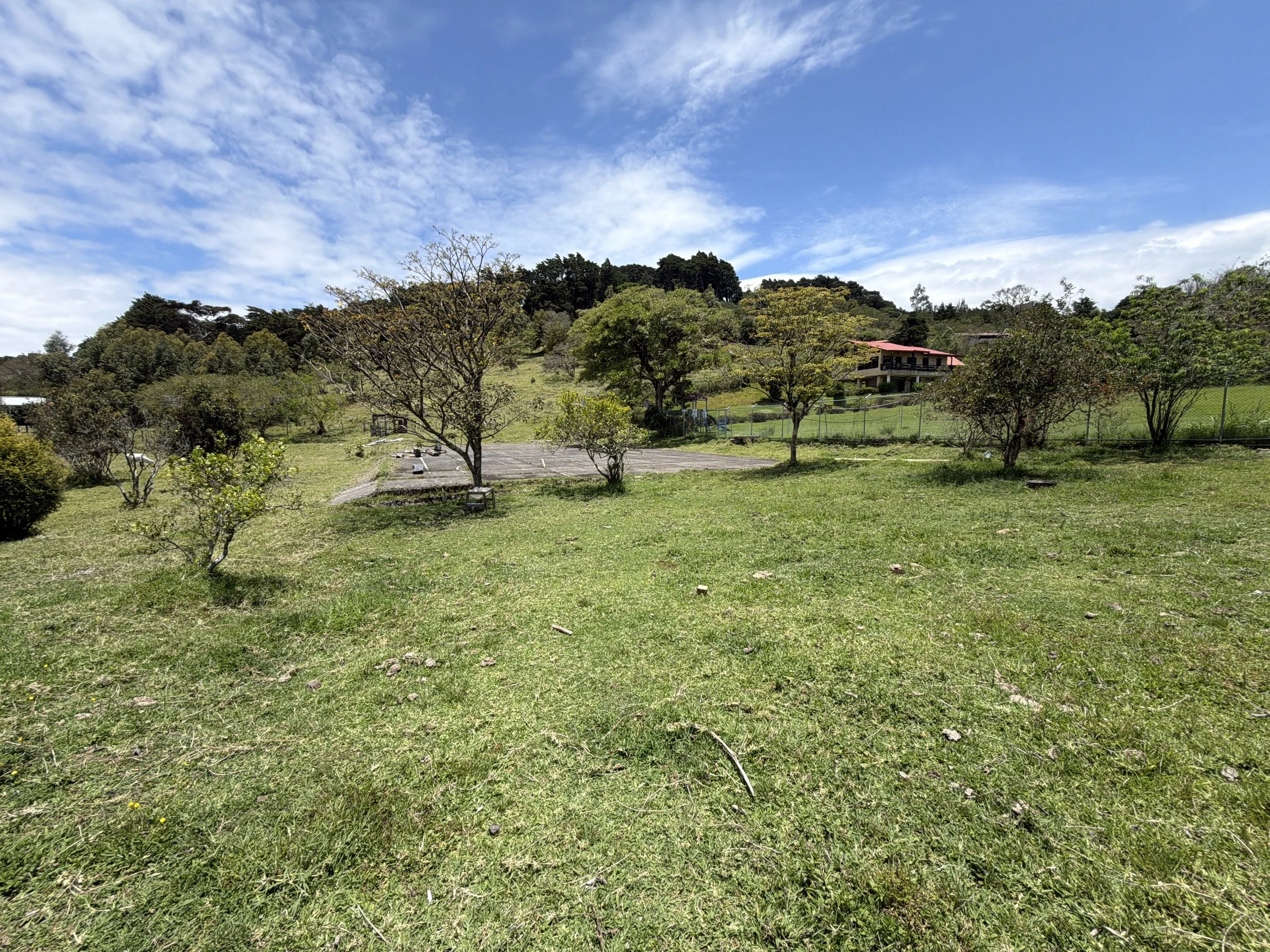 DJI_20260428_112121_140.JPG