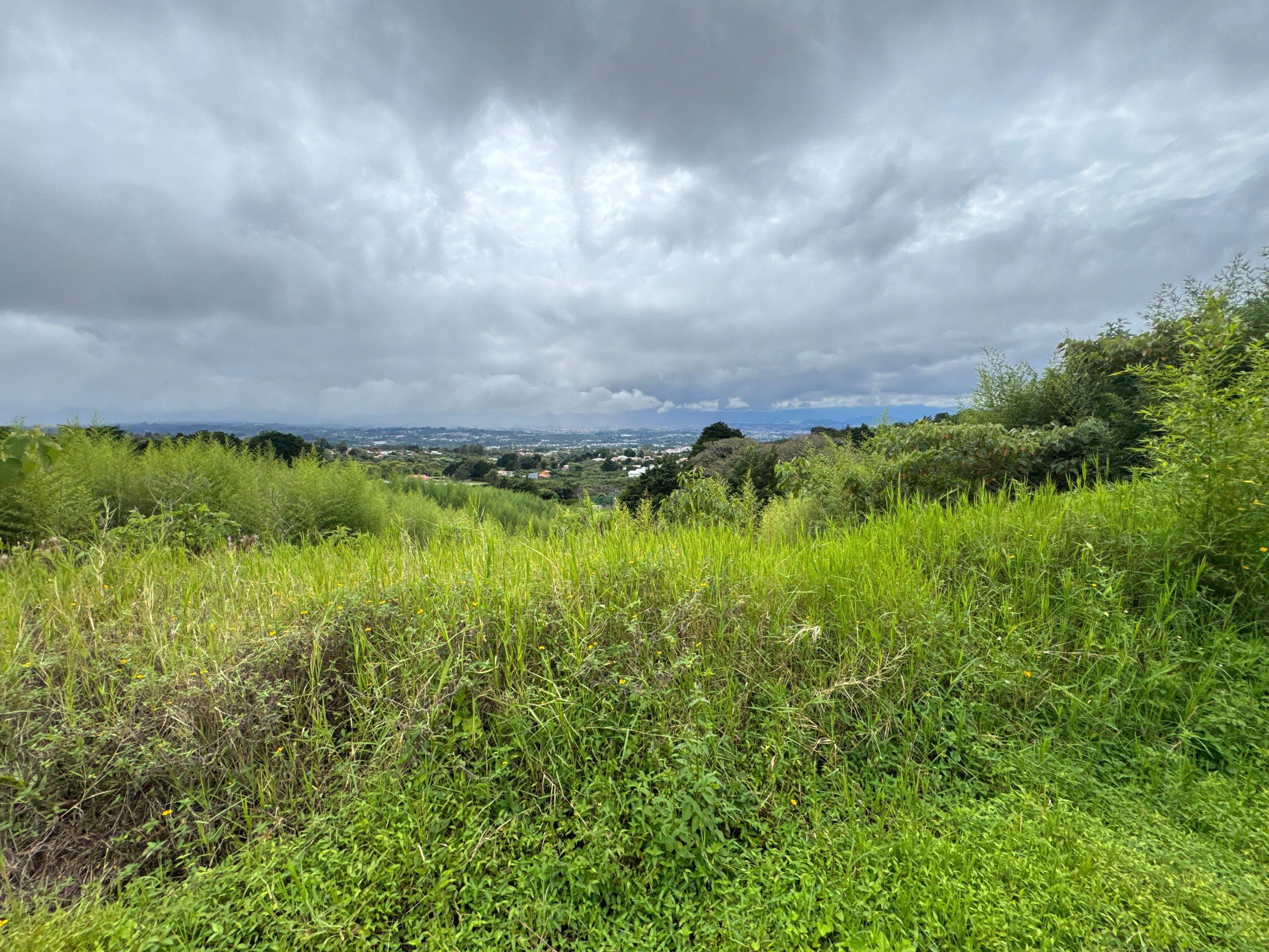 VENTA LOTE EN SAN RAFAEL