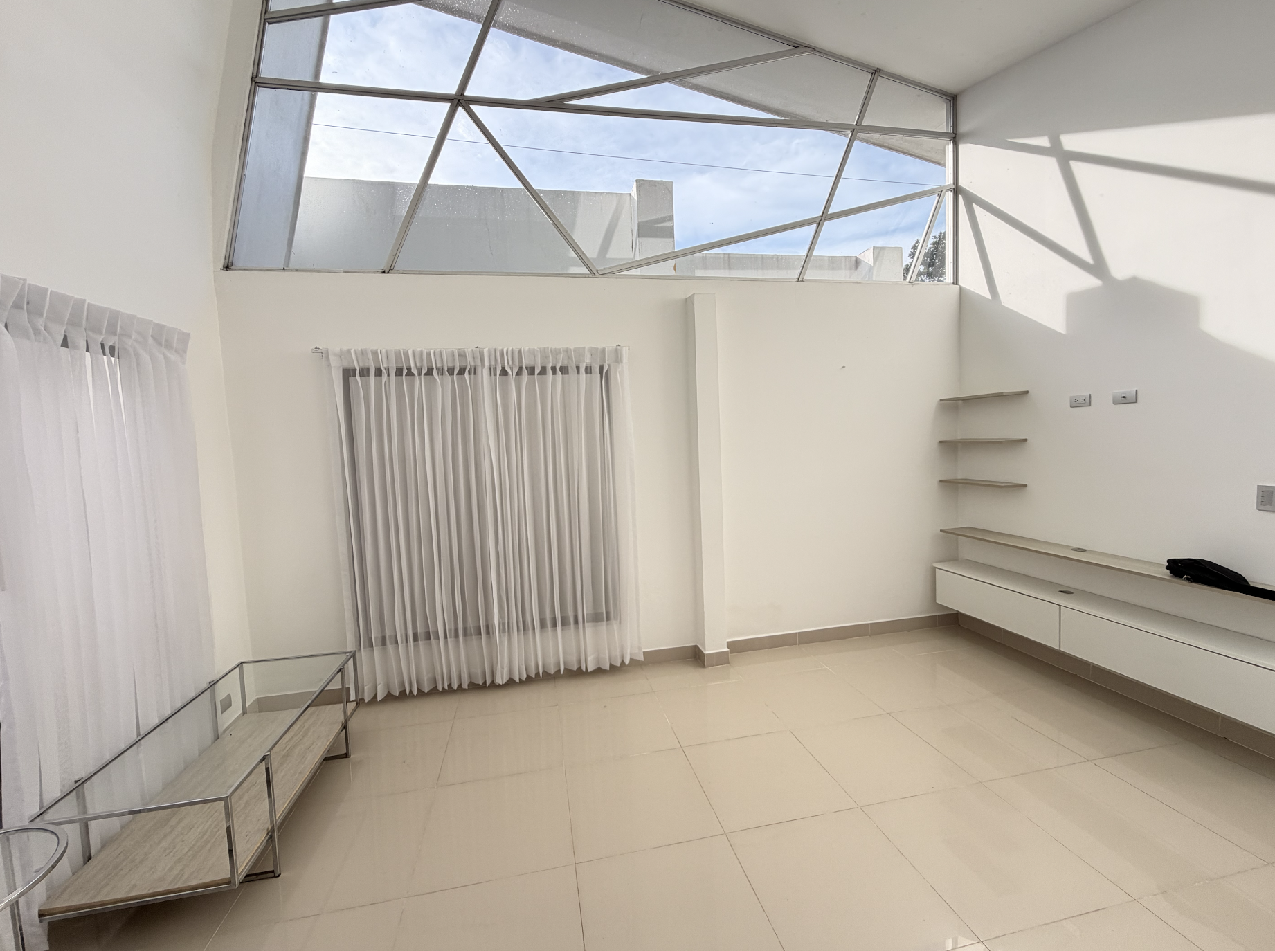 Captura de pantalla 2026-03-12 a la(s) 10.17.28 a. m..png