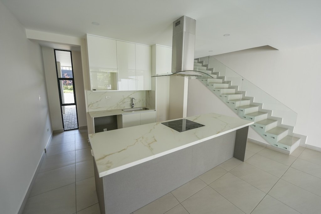 VENTA CASA LINDORA