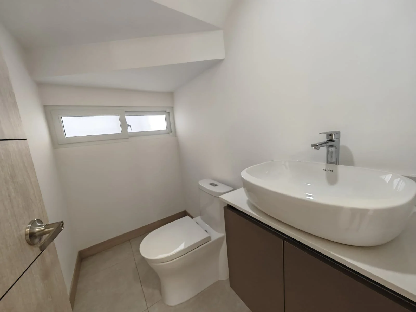 48bd461a-2995-45e5-bd08-1417bcbfd580.jpg
