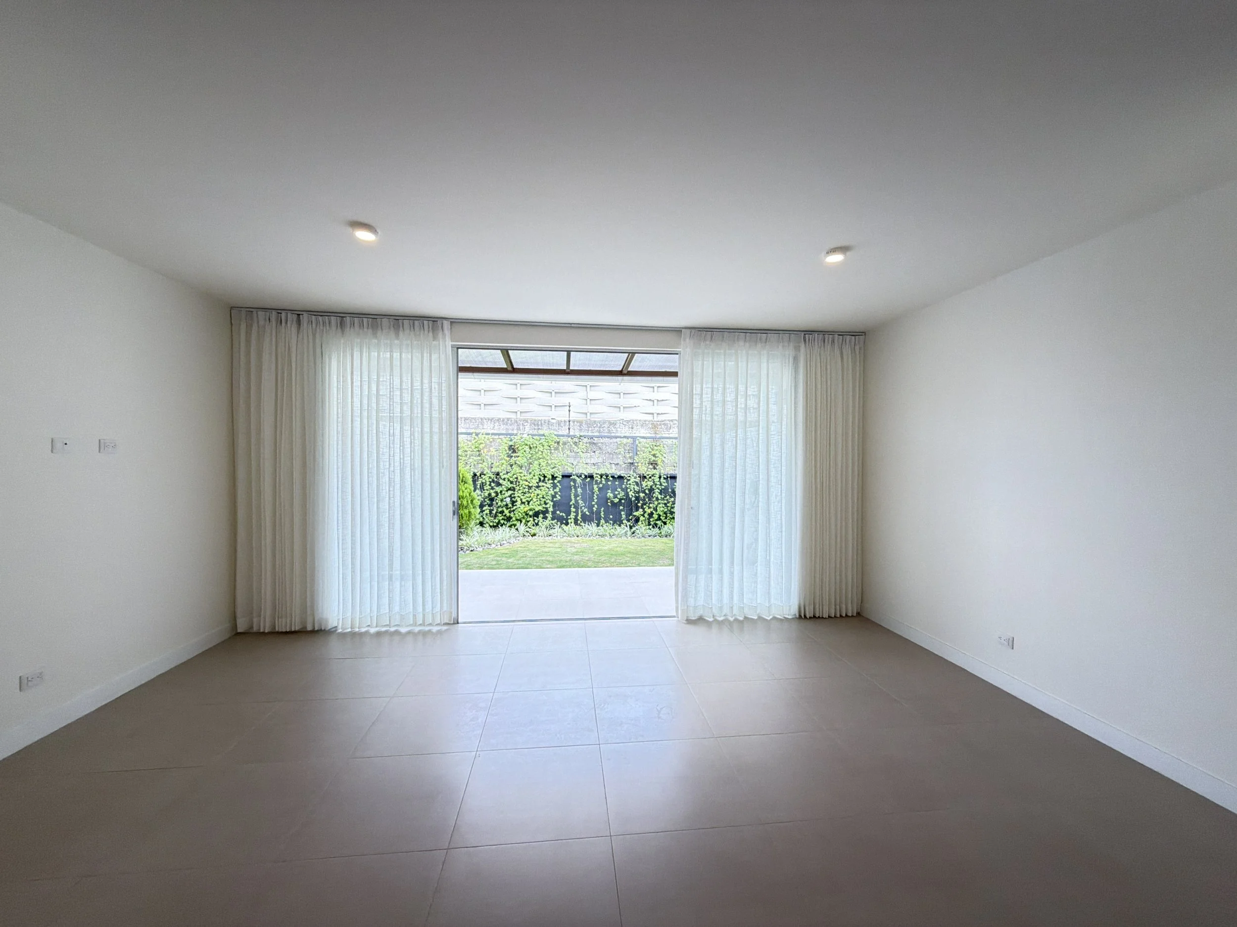 DJI_20251202_084252_180.JPG