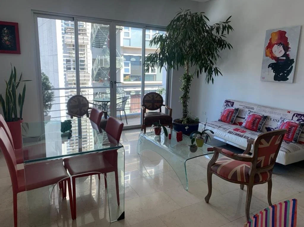 VENTA APTO RORHMOSER