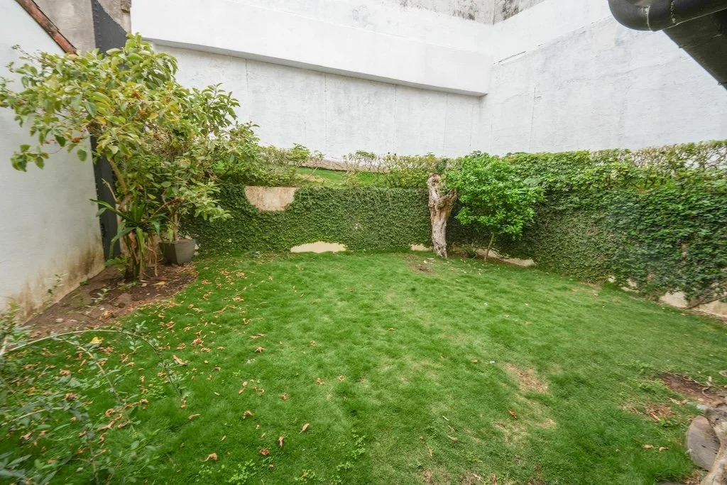 2ed84aed-facb-44bd-9a94-22342082e155.jpg