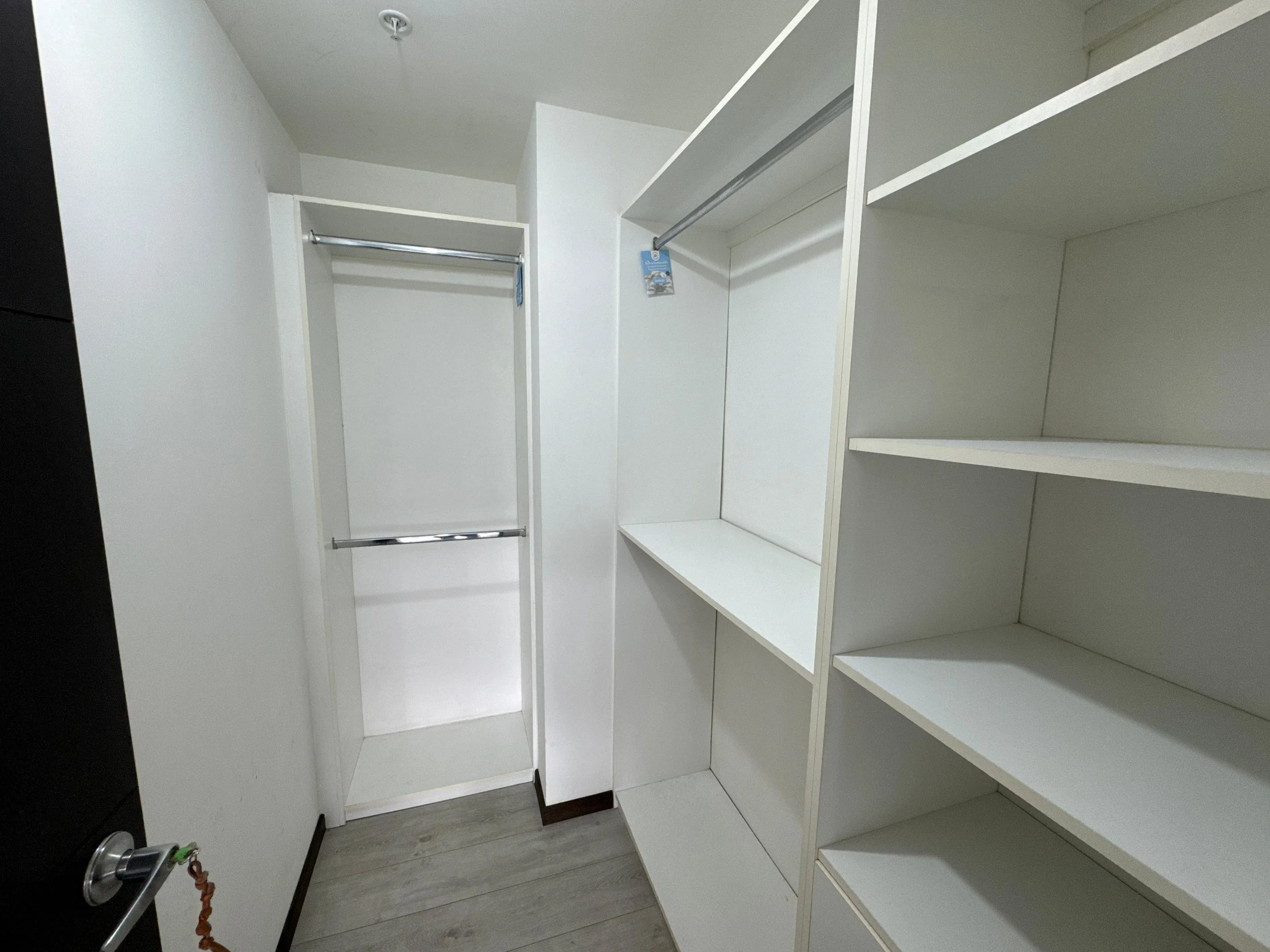 ac6e705c-d164-450c-a5a1-4feeff9b0109.jpg