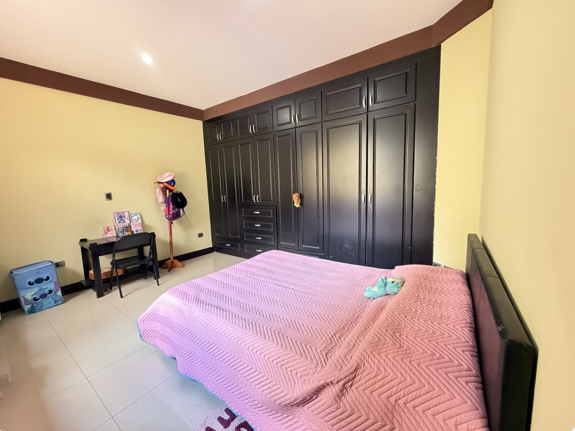 Captura de pantalla 2026-03-12 a la(s) 10.26.58 a. m..png