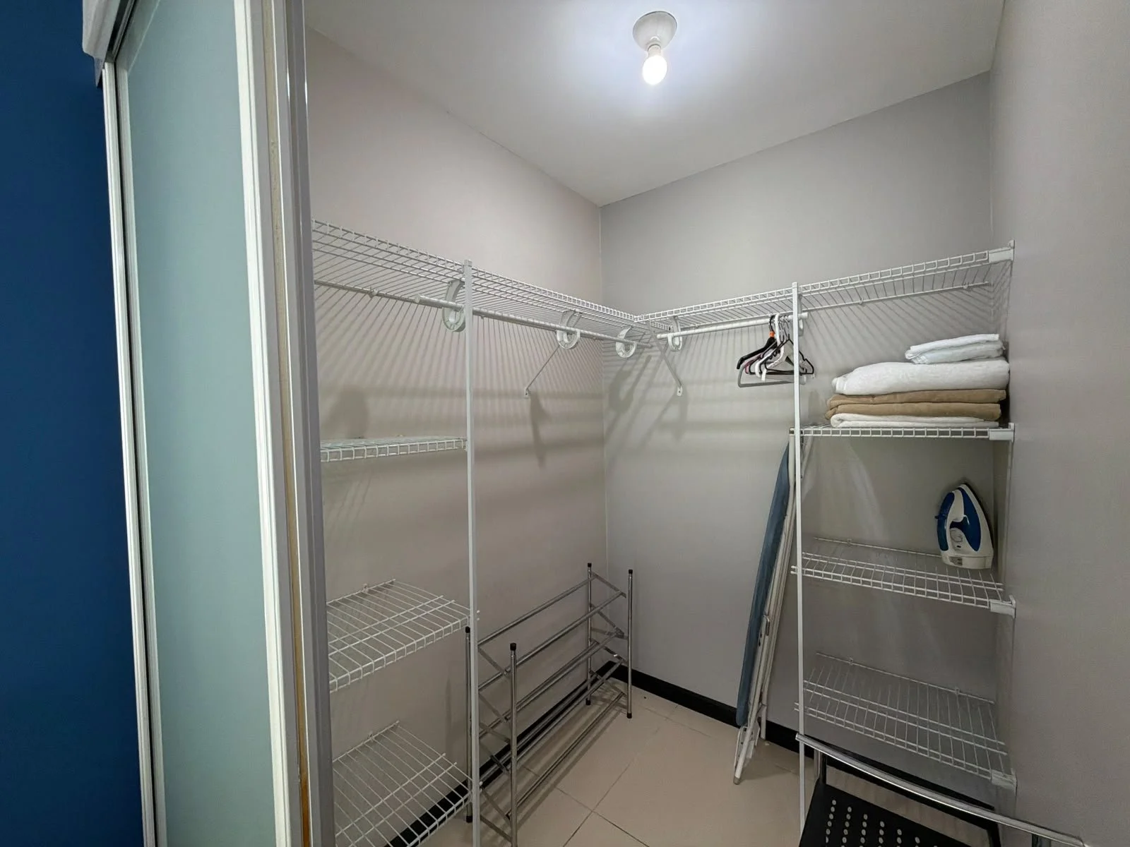 fa76ac74-e897-42a2-9a16-2e3f52976cab.jpg
