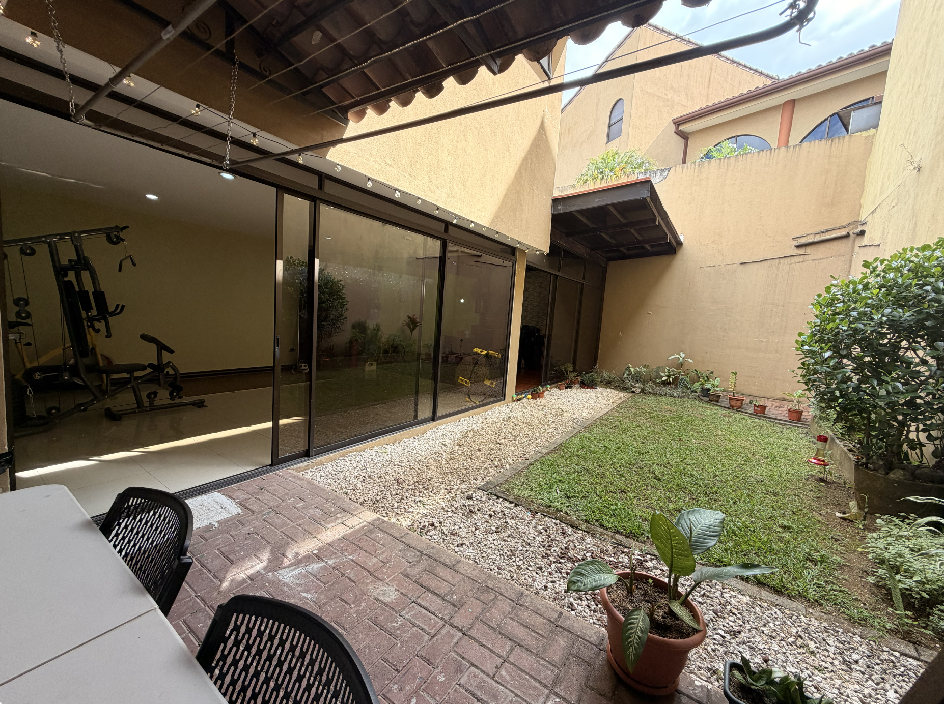 Captura de pantalla 2026-03-12 a la(s) 10.26.24 a. m..png