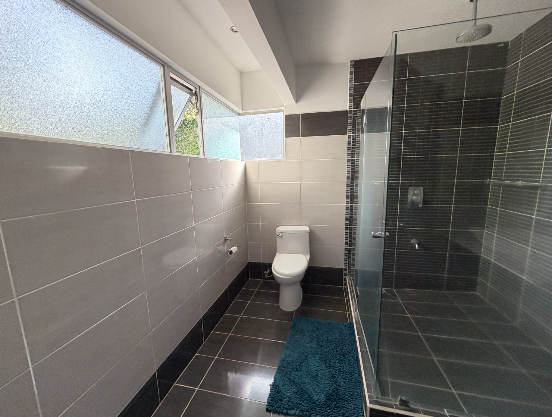 Captura de pantalla 2026-03-12 a la(s) 10.18.10 a. m..png