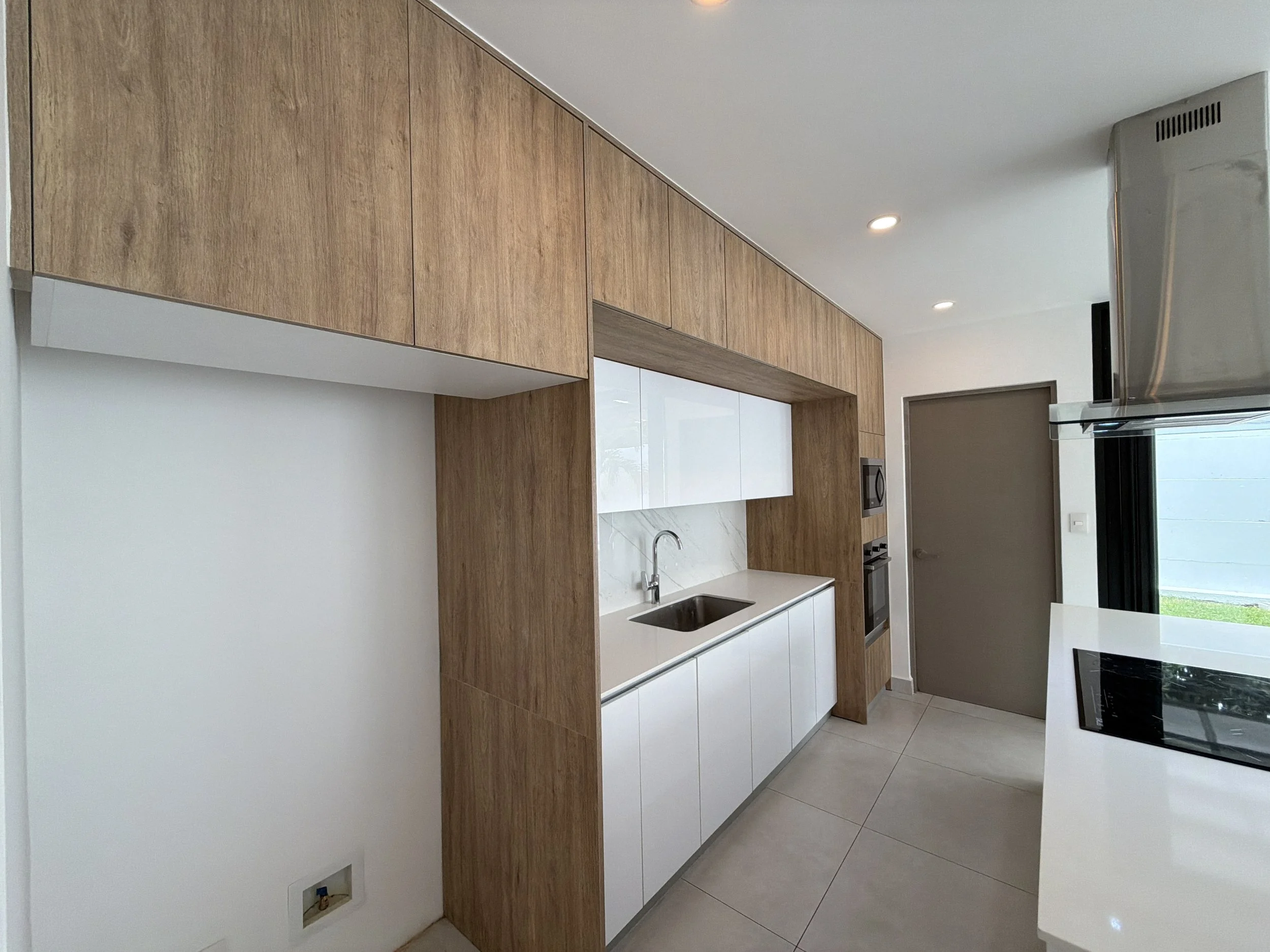 DJI_20260723_103915_826.JPG
