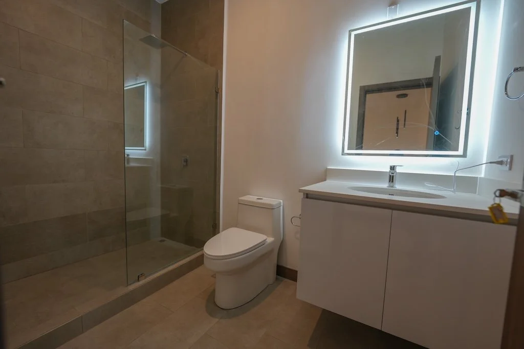 2dcca740-4c67-4d58-8818-e1190cbf6d13.jpg