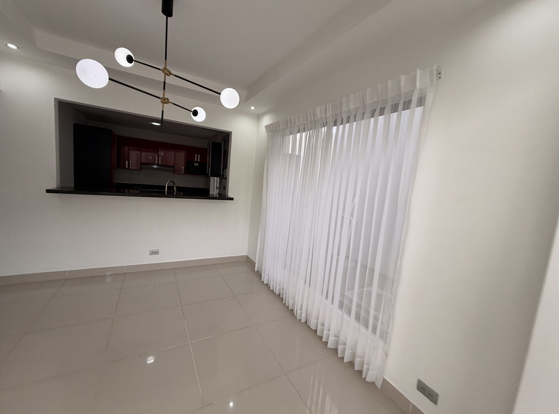 Captura de pantalla 2026-03-12 a la(s) 10.17.08 a. m..png