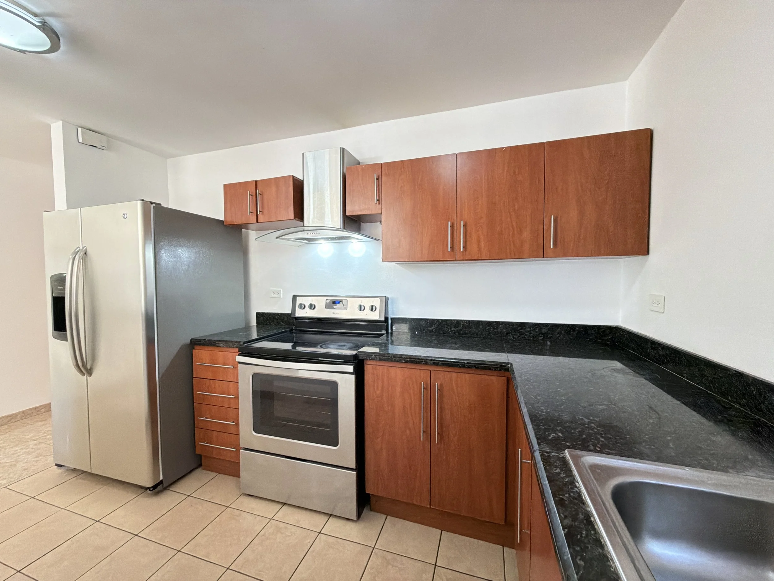 ALQUILER APTO BELLO HORIZONTE