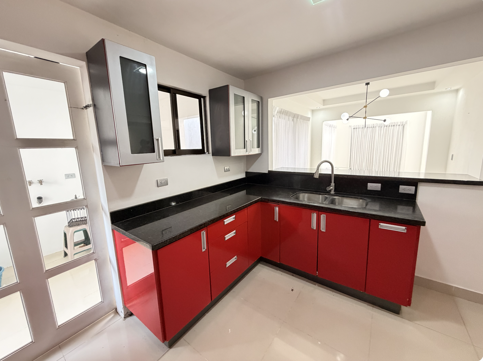 Captura de pantalla 2026-03-12 a la(s) 10.17.39 a. m..png