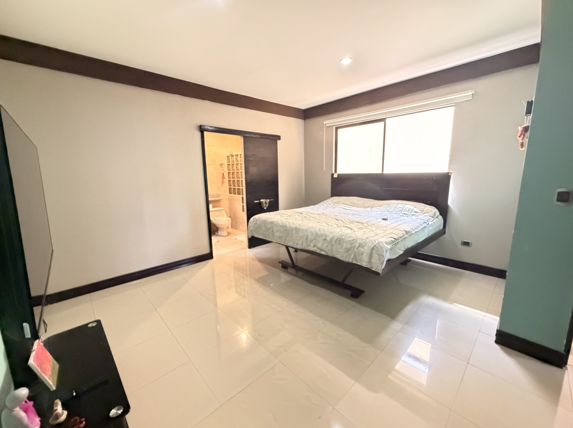 Captura de pantalla 2026-03-12 a la(s) 10.27.11 a. m..png