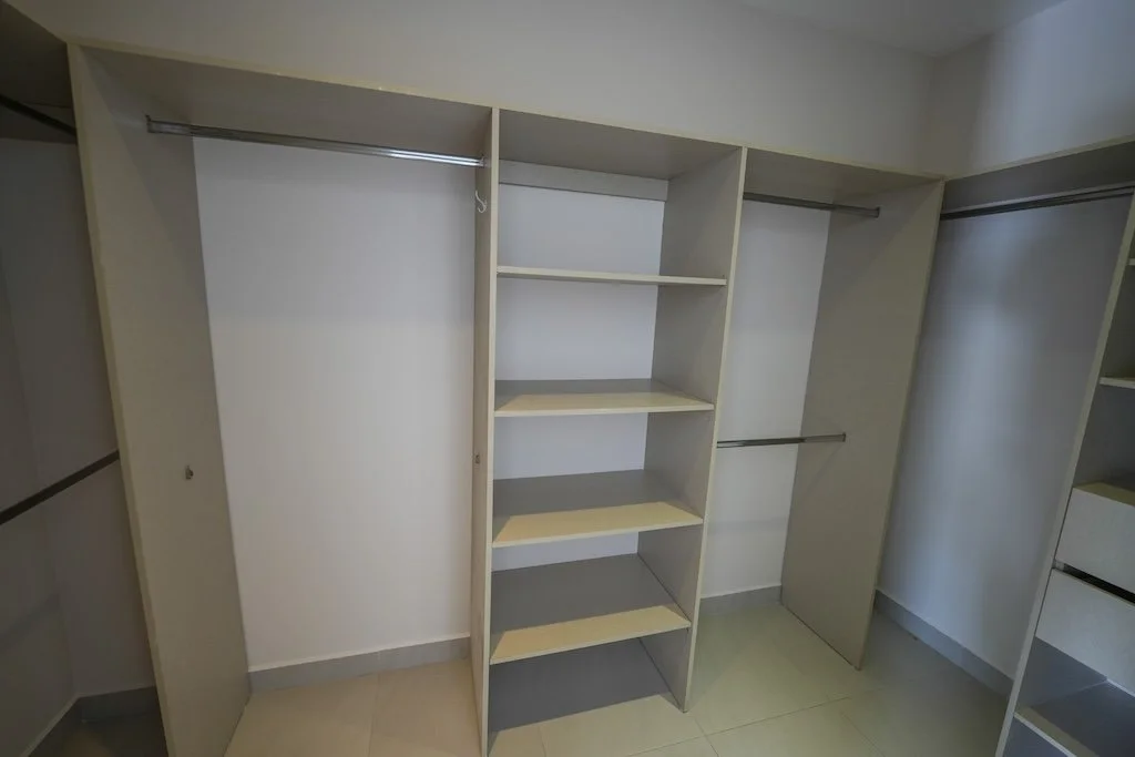 cecd3c1e-1657-40b0-976e-e8c41c75d2b0.jpg