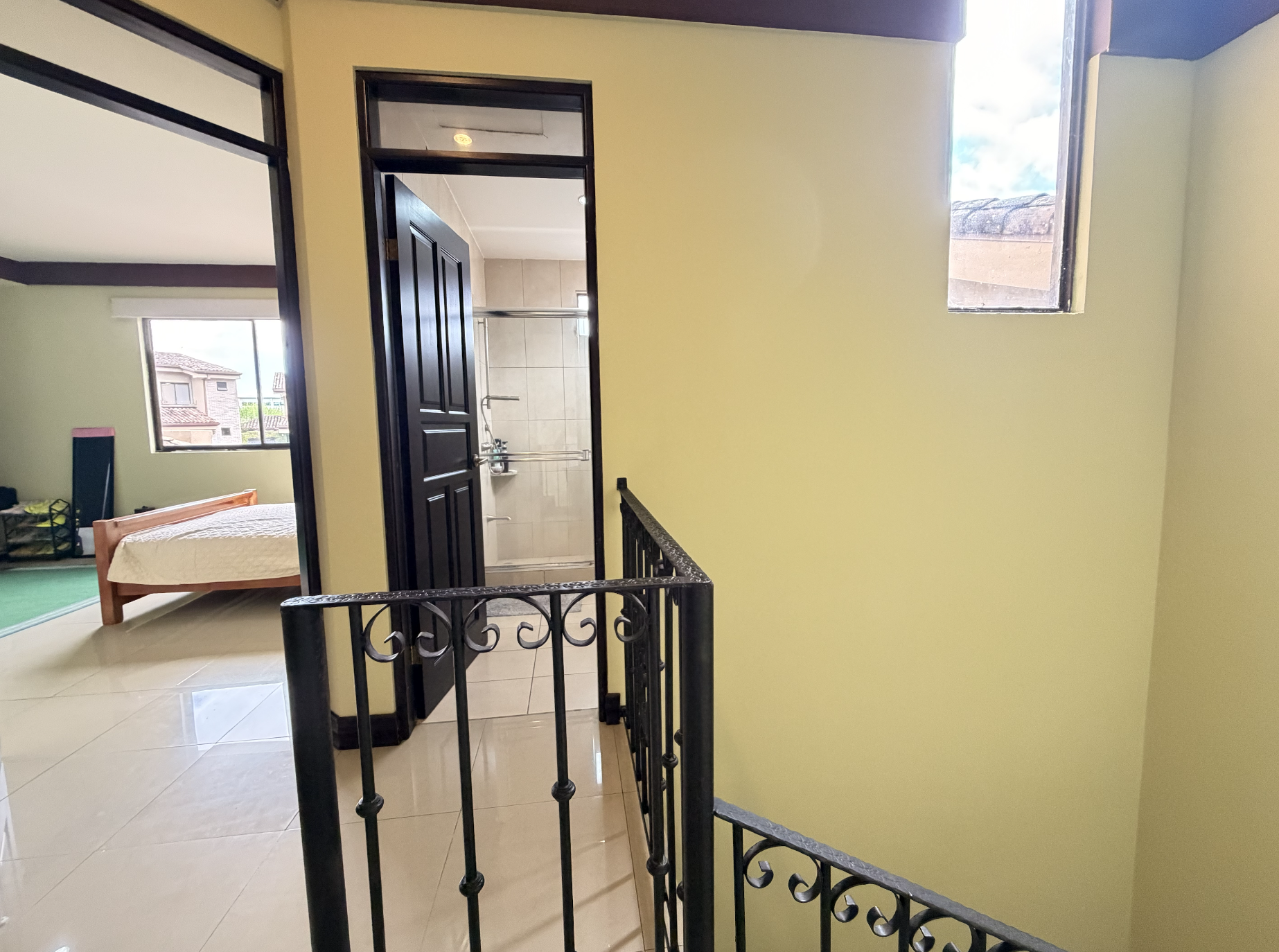 Captura de pantalla 2026-03-12 a la(s) 10.26.32 a. m..png