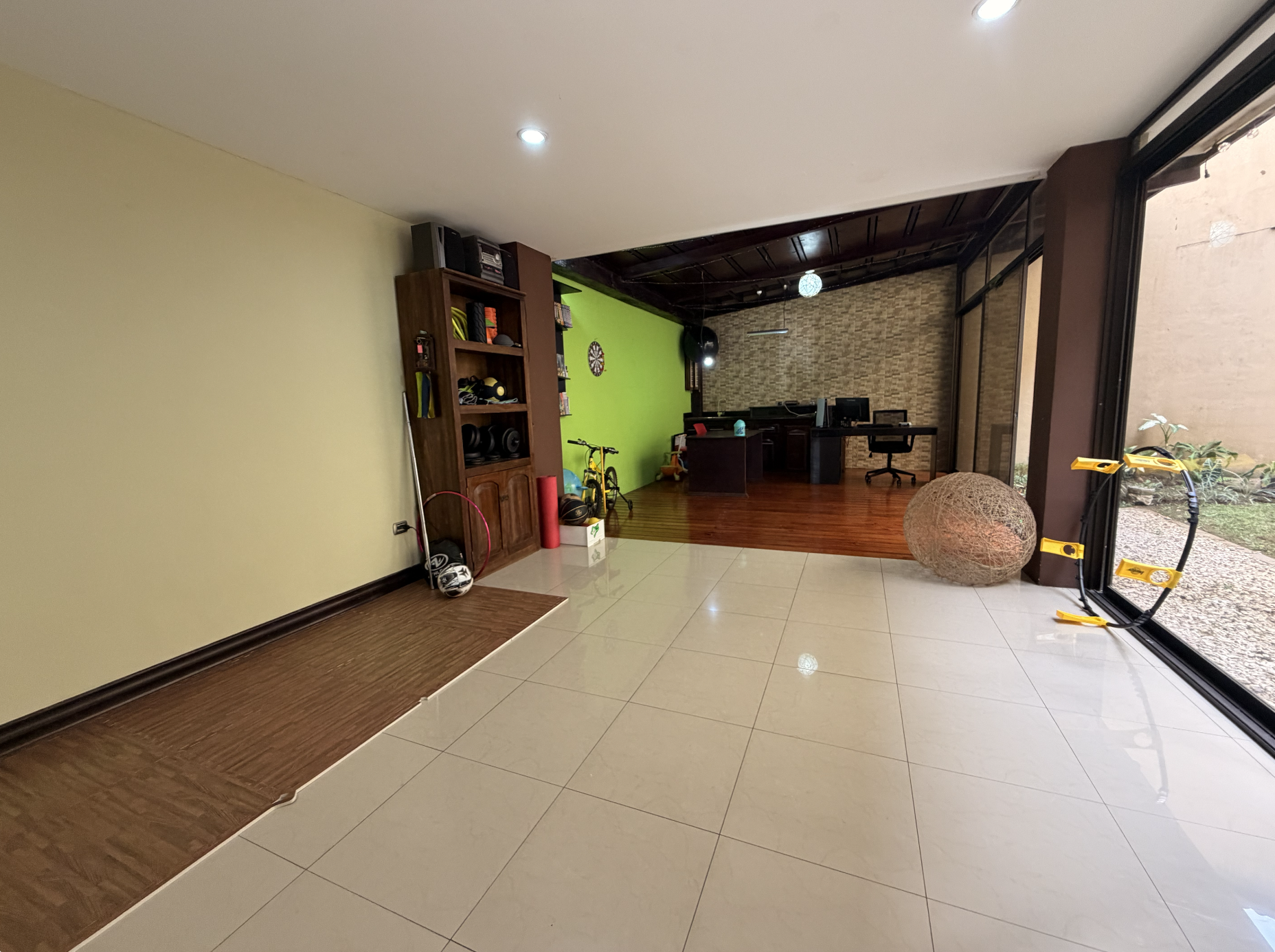 Captura de pantalla 2026-03-12 a la(s) 10.25.57 a. m..png