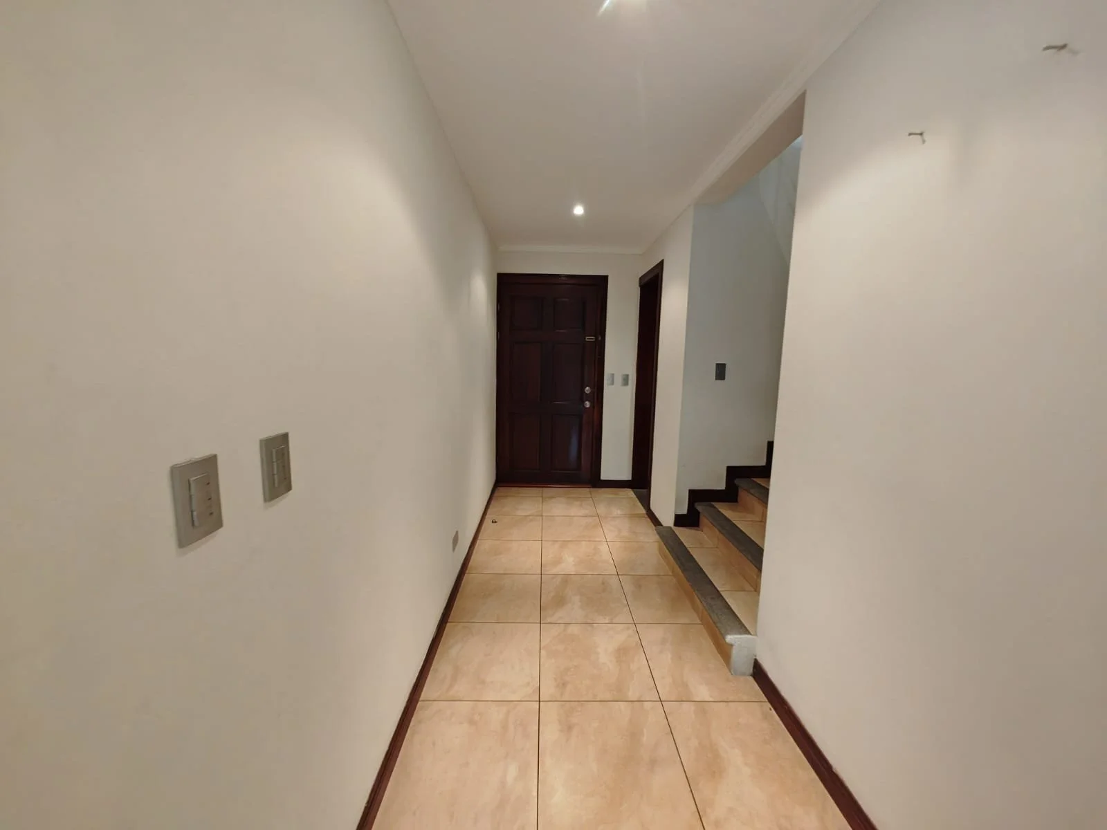 760fb3d3-4d00-4cf2-b9c1-cb26dea6d655.jpg