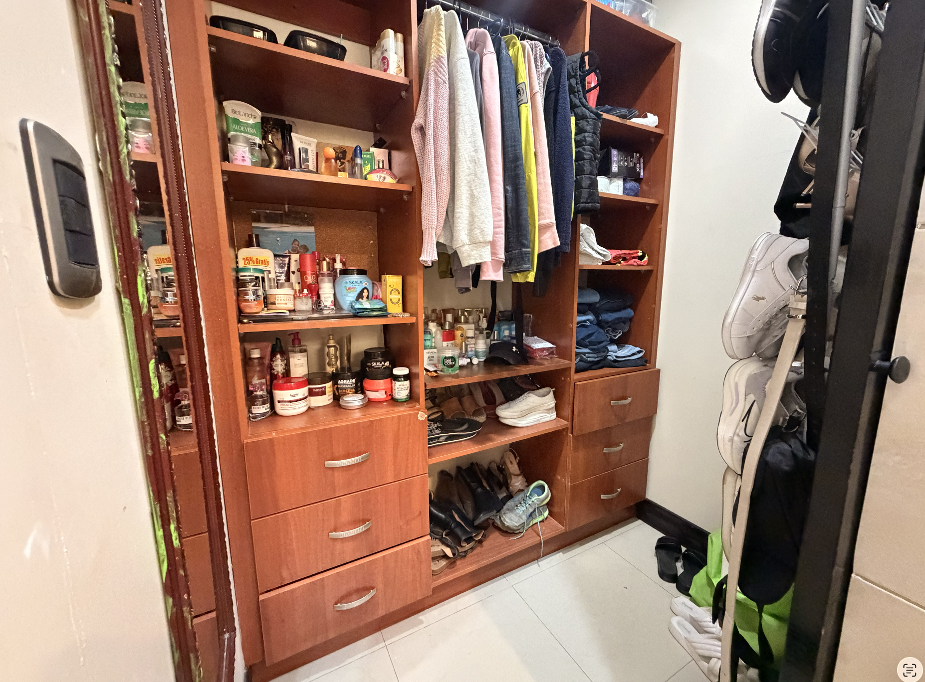 Captura de pantalla 2026-03-12 a la(s) 10.27.31 a. m..png