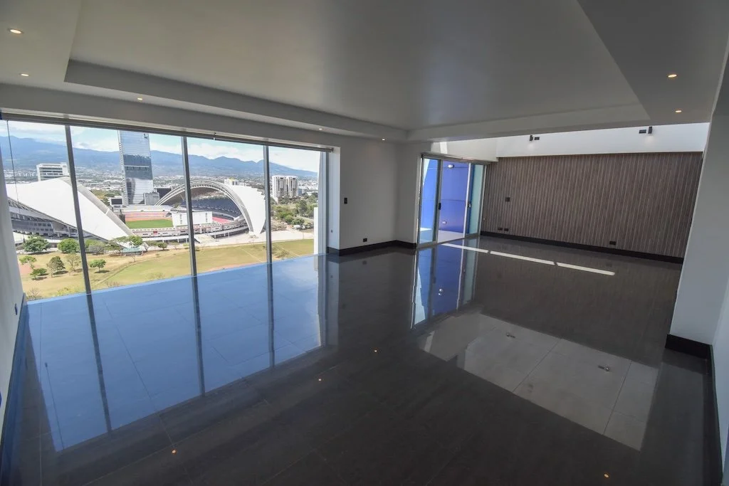 VENTA  APTO PentHouse SABANA