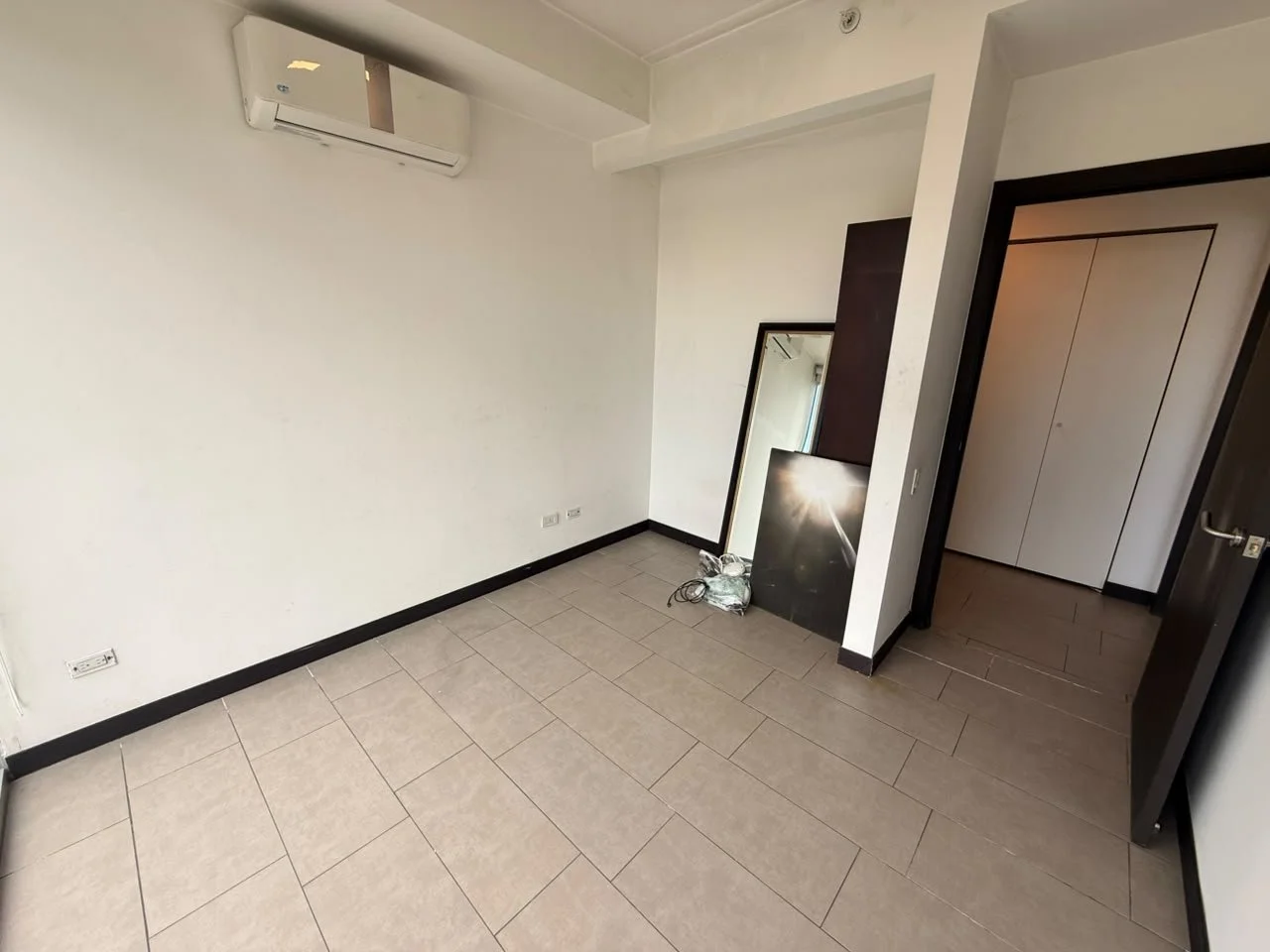 acbe3691-845d-4299-b797-4ace6c821b03.jpg