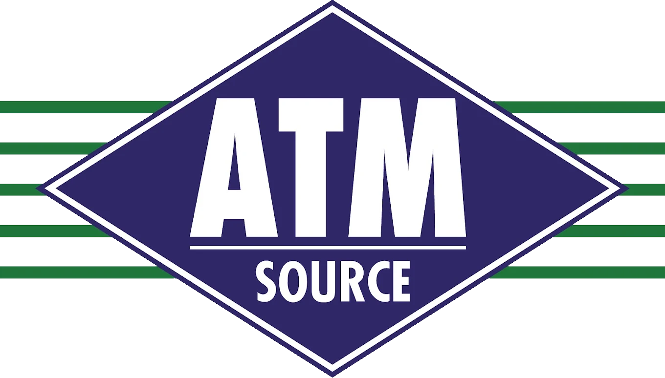 ATM Source Logo