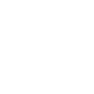 Design Insight LLC