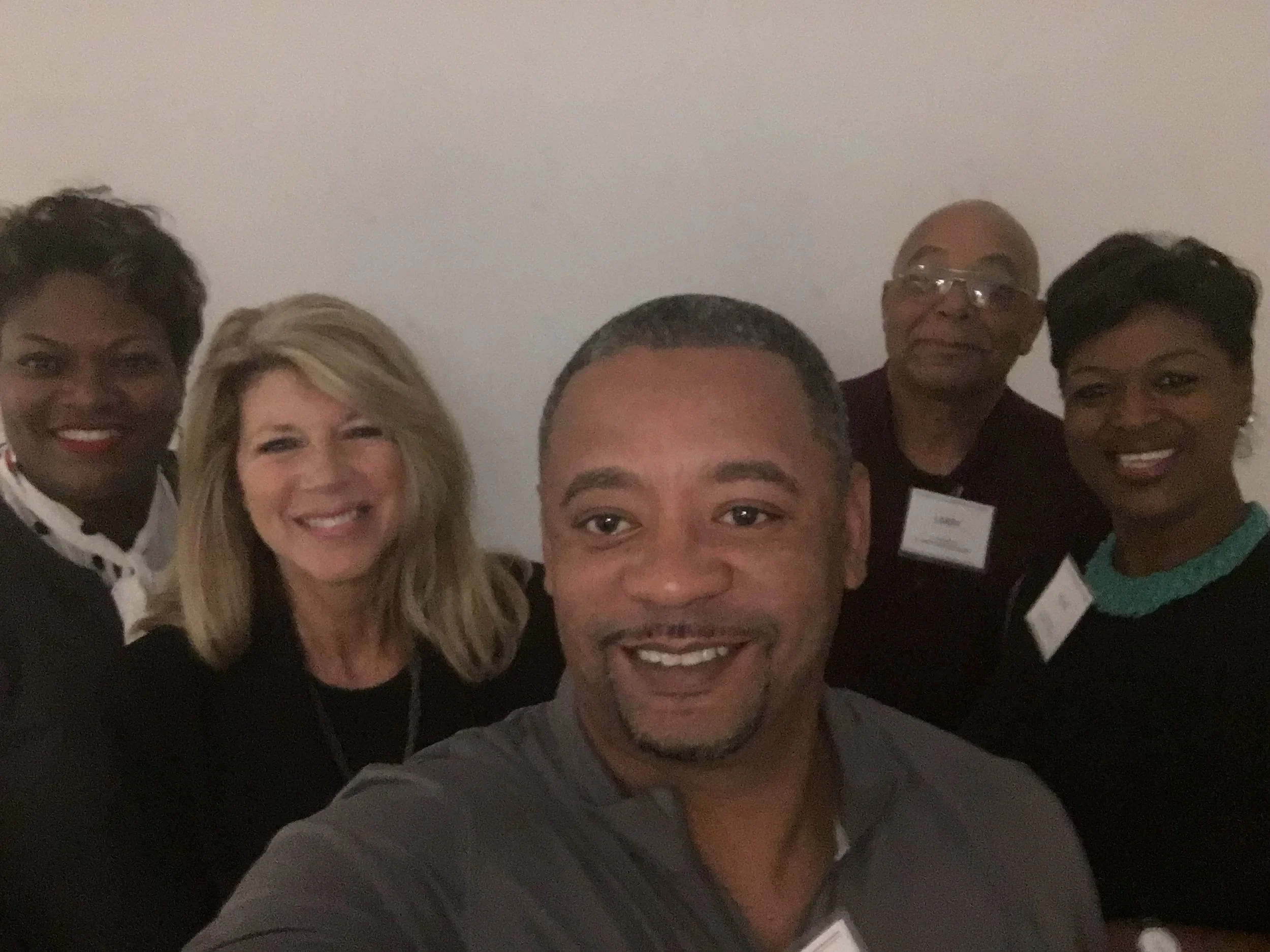 Customized Trainings