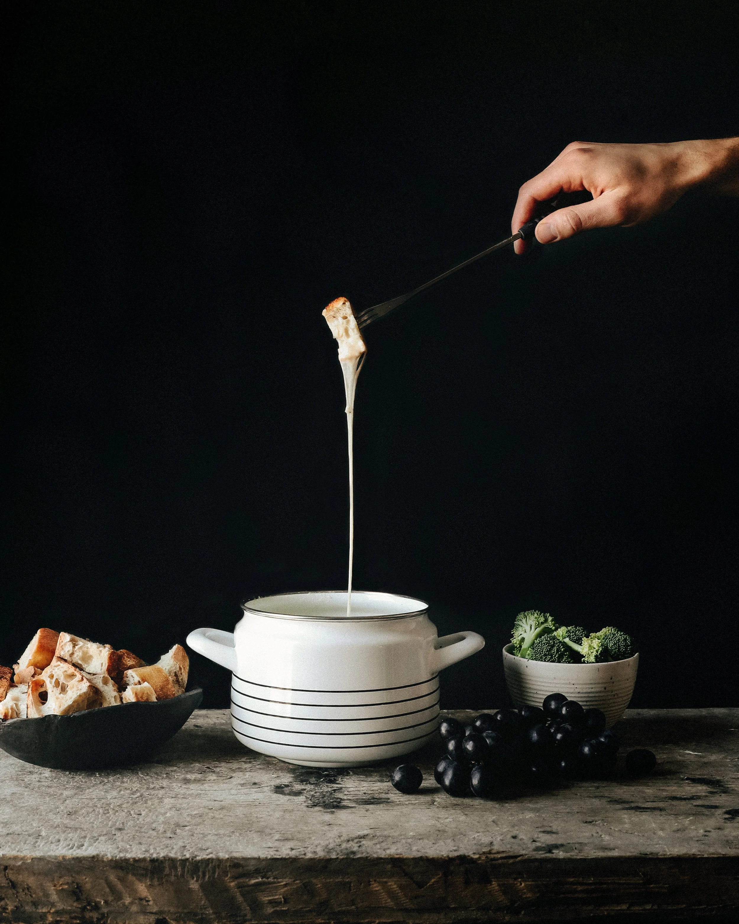 MATT0983-2 copie (1).jpg