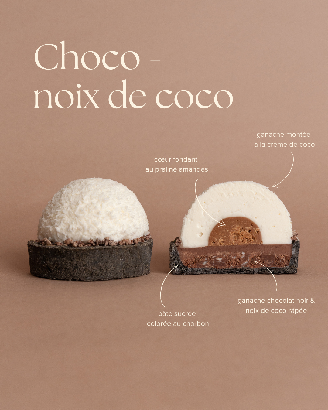 Copie de on embauche (1).png