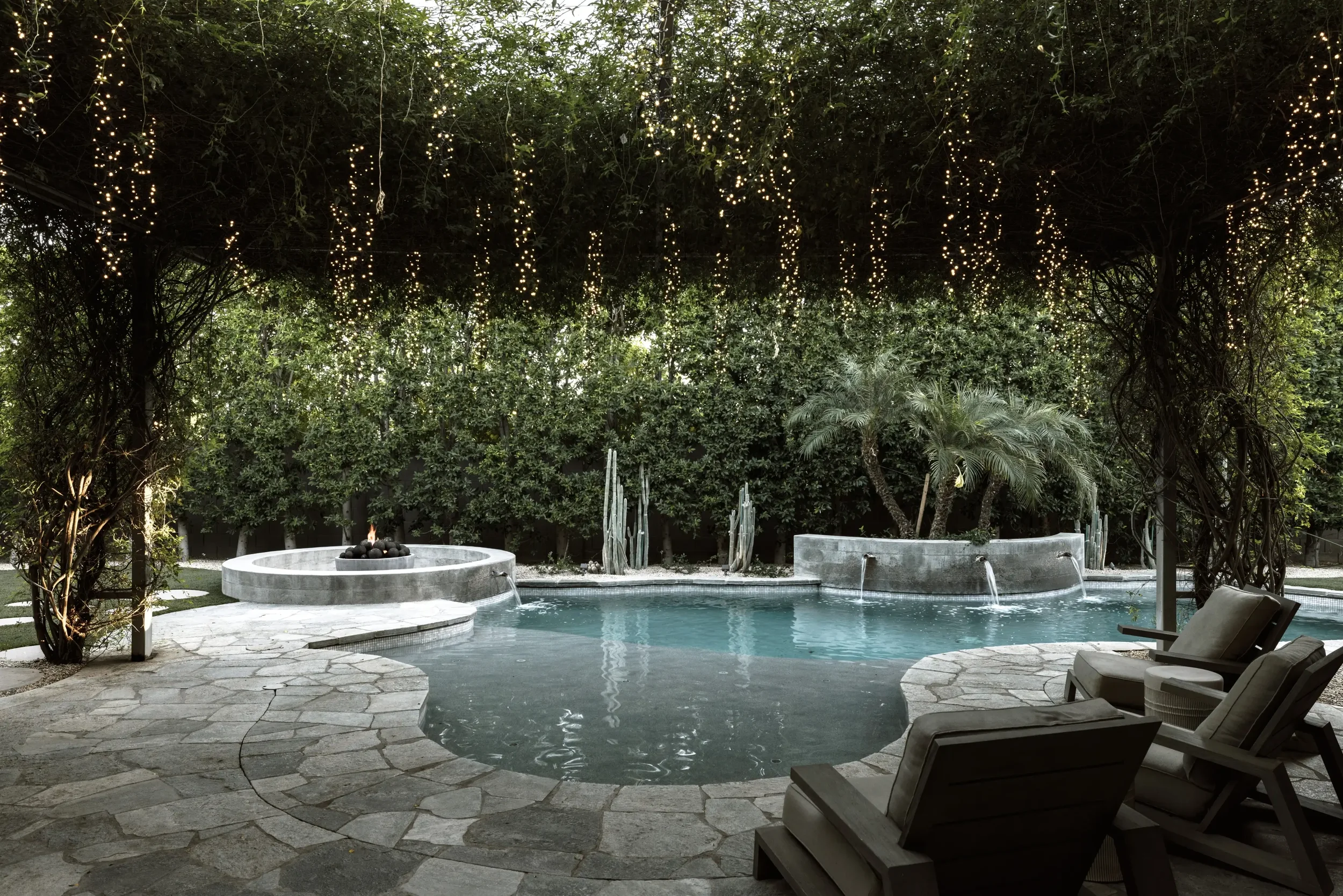 scottsdale-vacation-rental-private-pool-retreat.webp