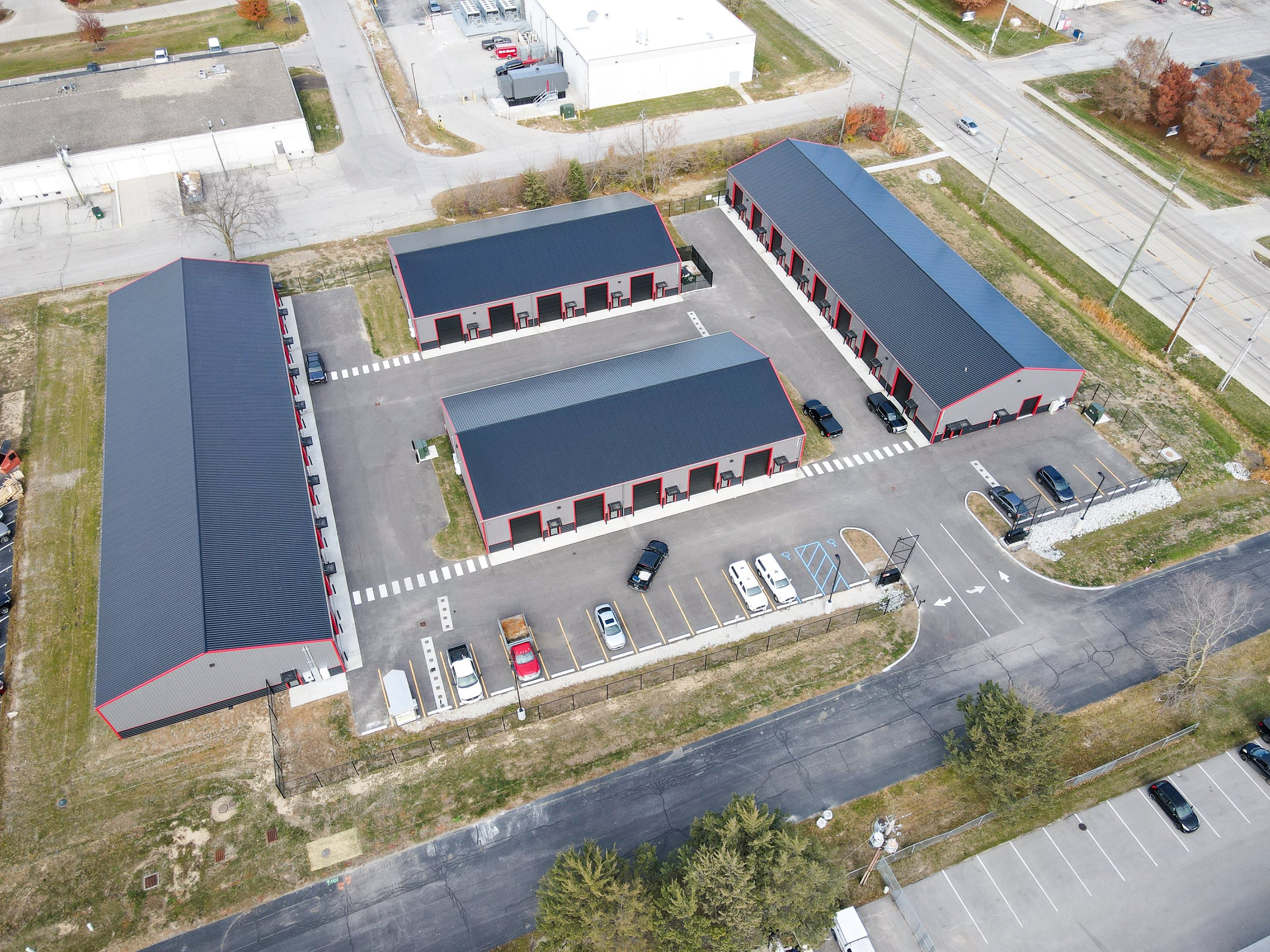 BUILT - Zionsville Rd 2.jpg