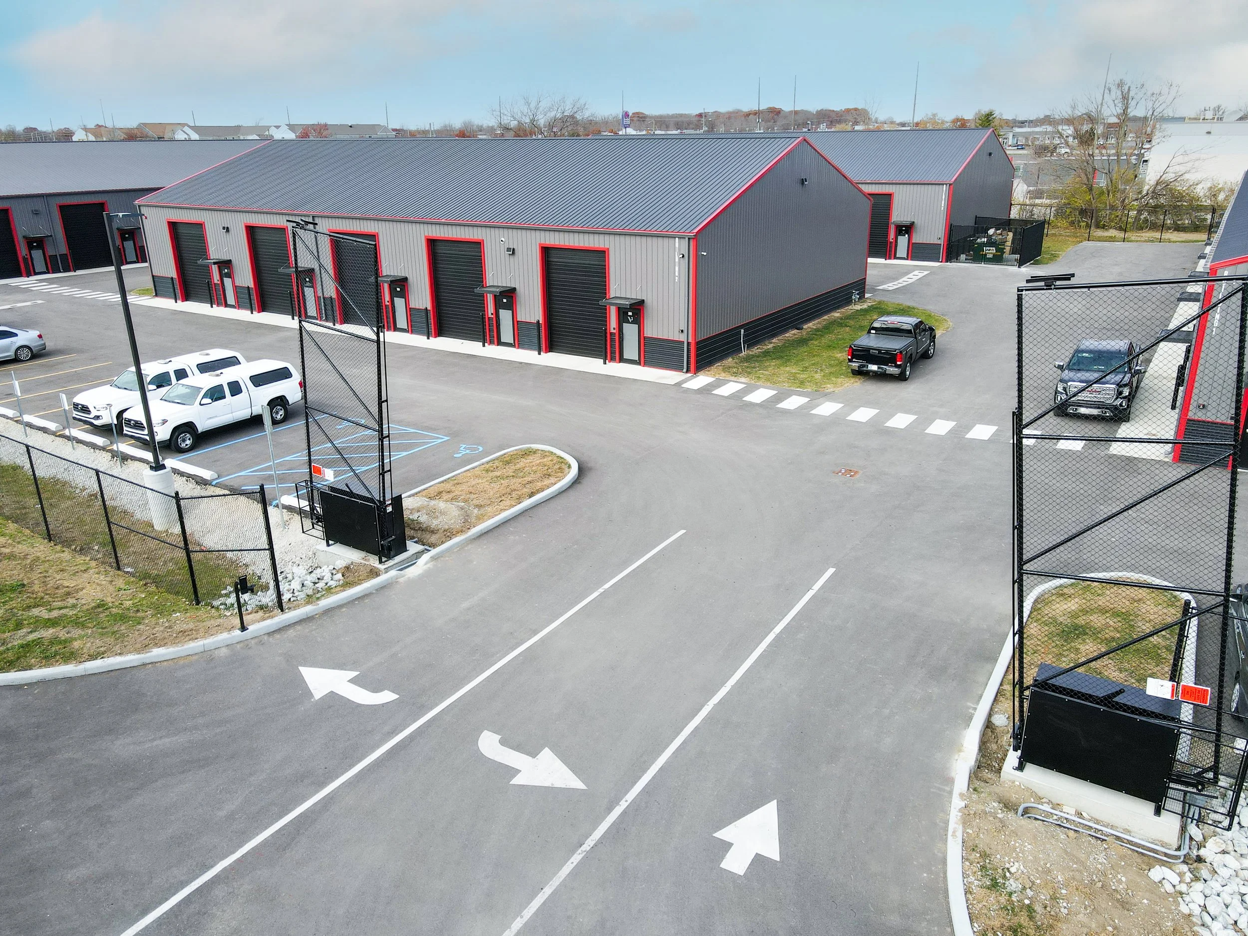 BUILT - Zionsville Rd 6.jpg