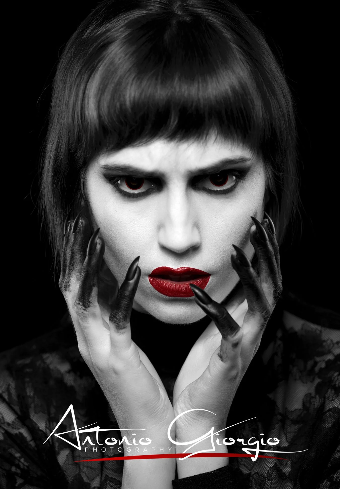 vamp8.jpg