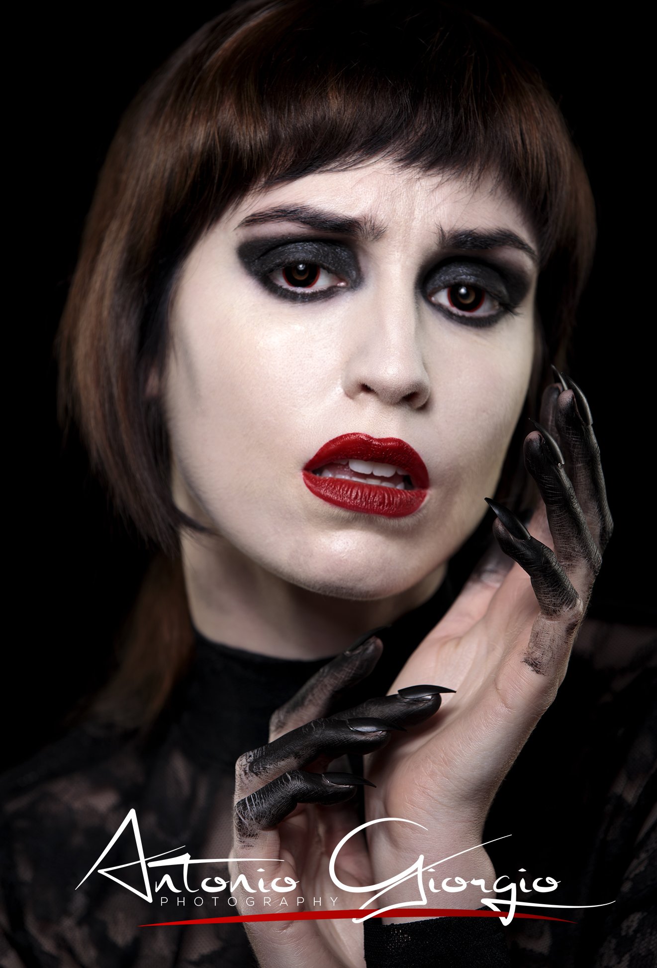 vamp9.jpg