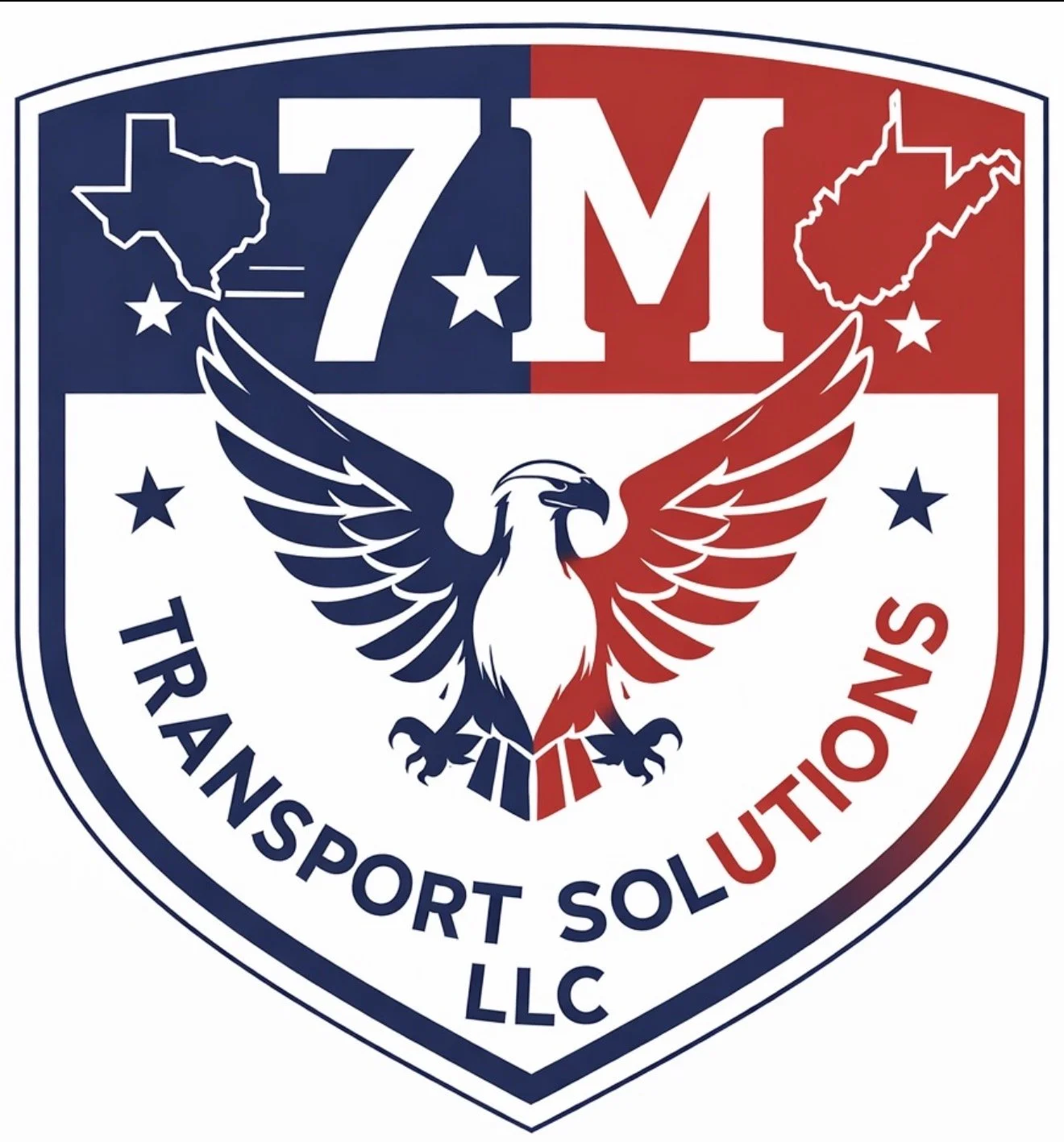 7M Transport Solutions LLC