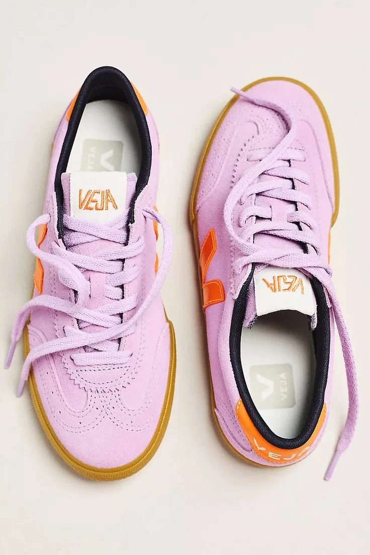 IN+Work |  What Gets Lost at Speed.