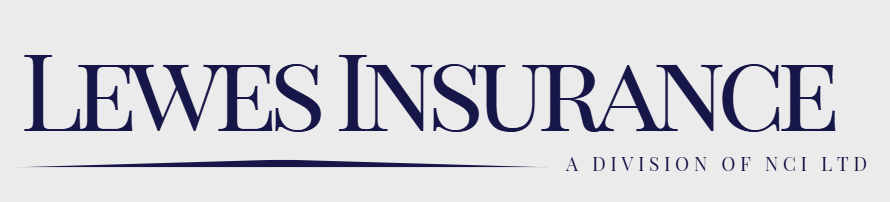Lewes Insurance