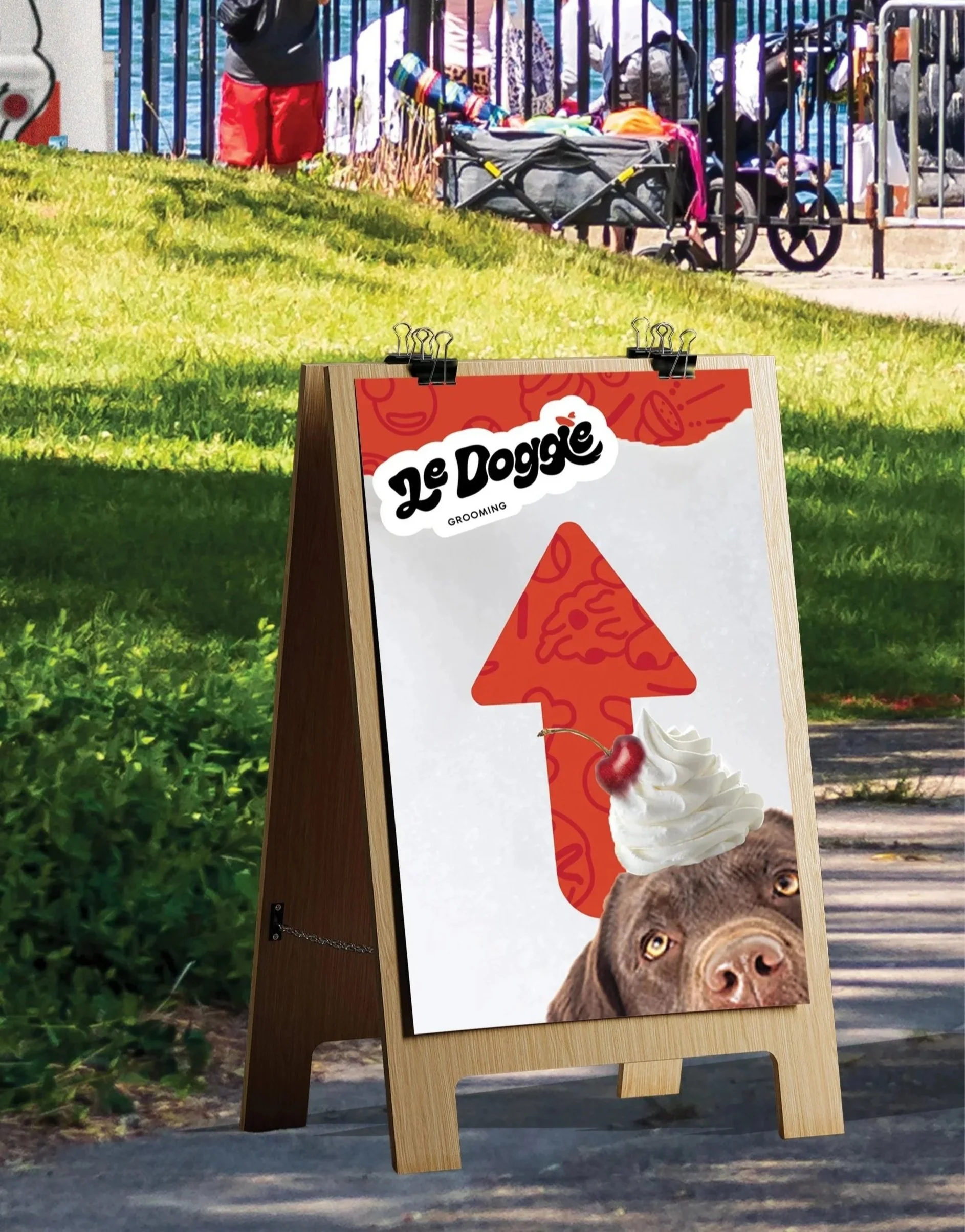 LD_sign_MUP.jpg