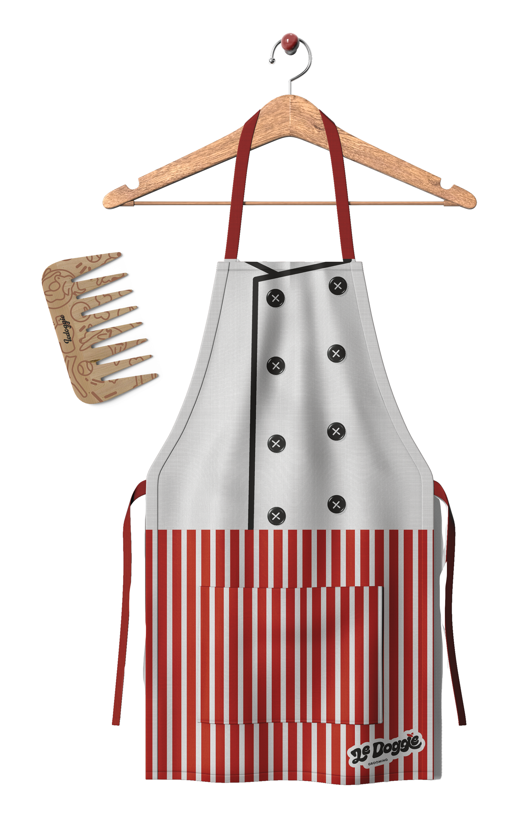apron_hairbrush_MUP.png