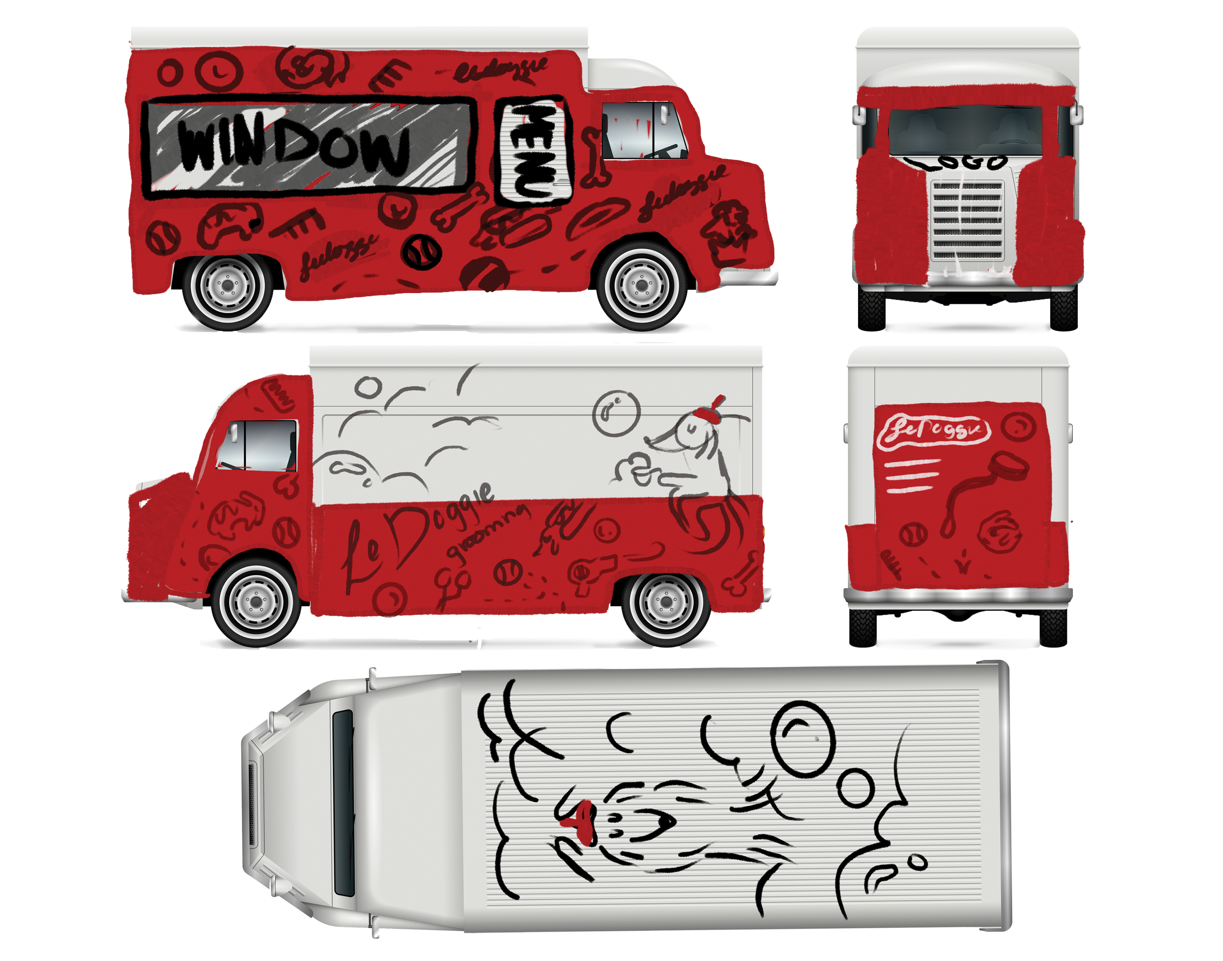 truck sketches.png