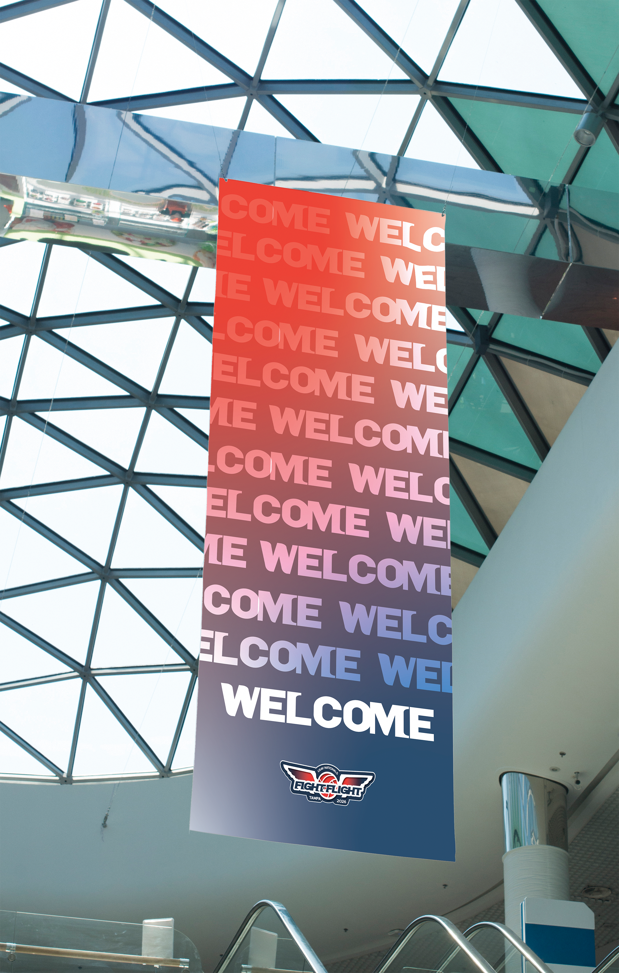 banner_MUP_5.png