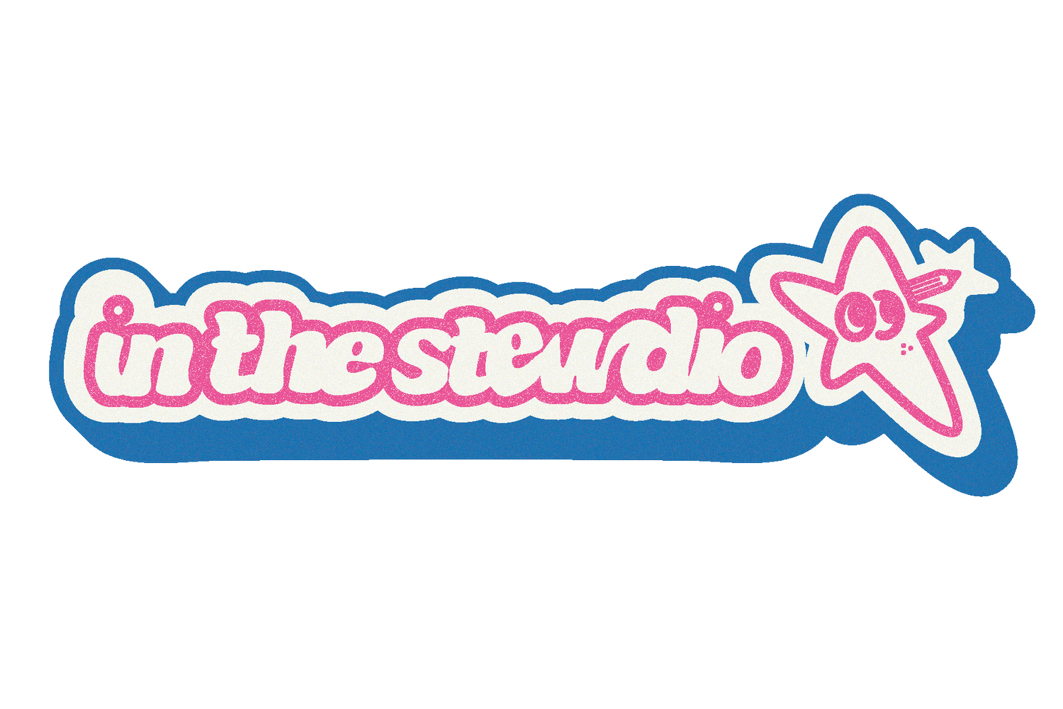 Avainthestewdio