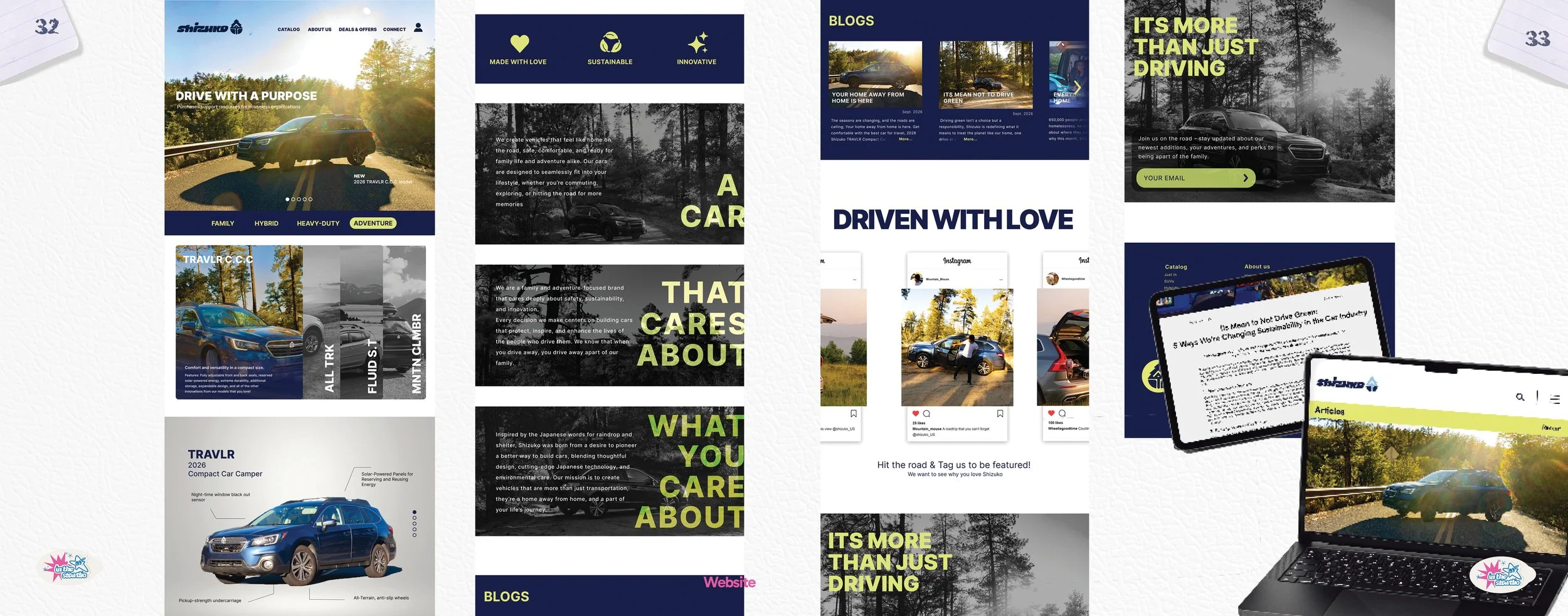 Ava_Stewart_Portfolio_web17.jpg